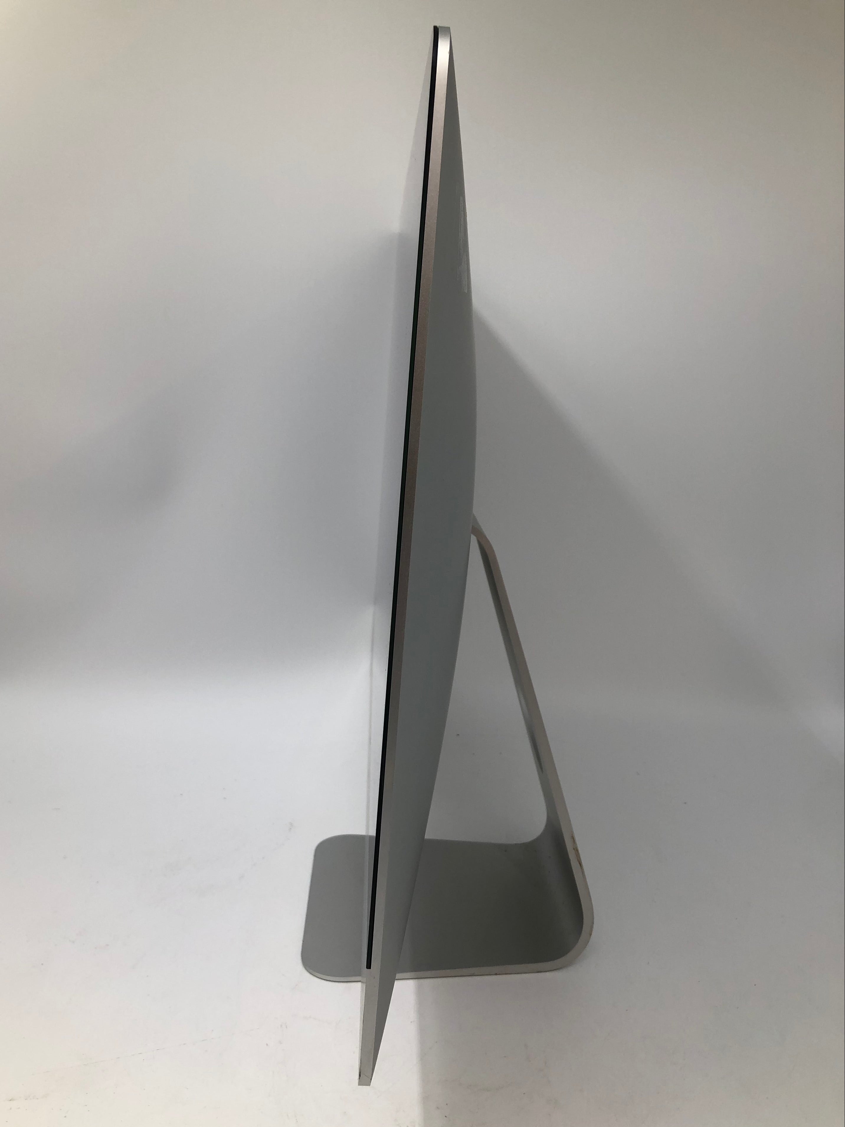 Apple iMac Late 2013 21.5" Screen i7-4770S 16GB RAM 1TB HDD MacOS El Capitan