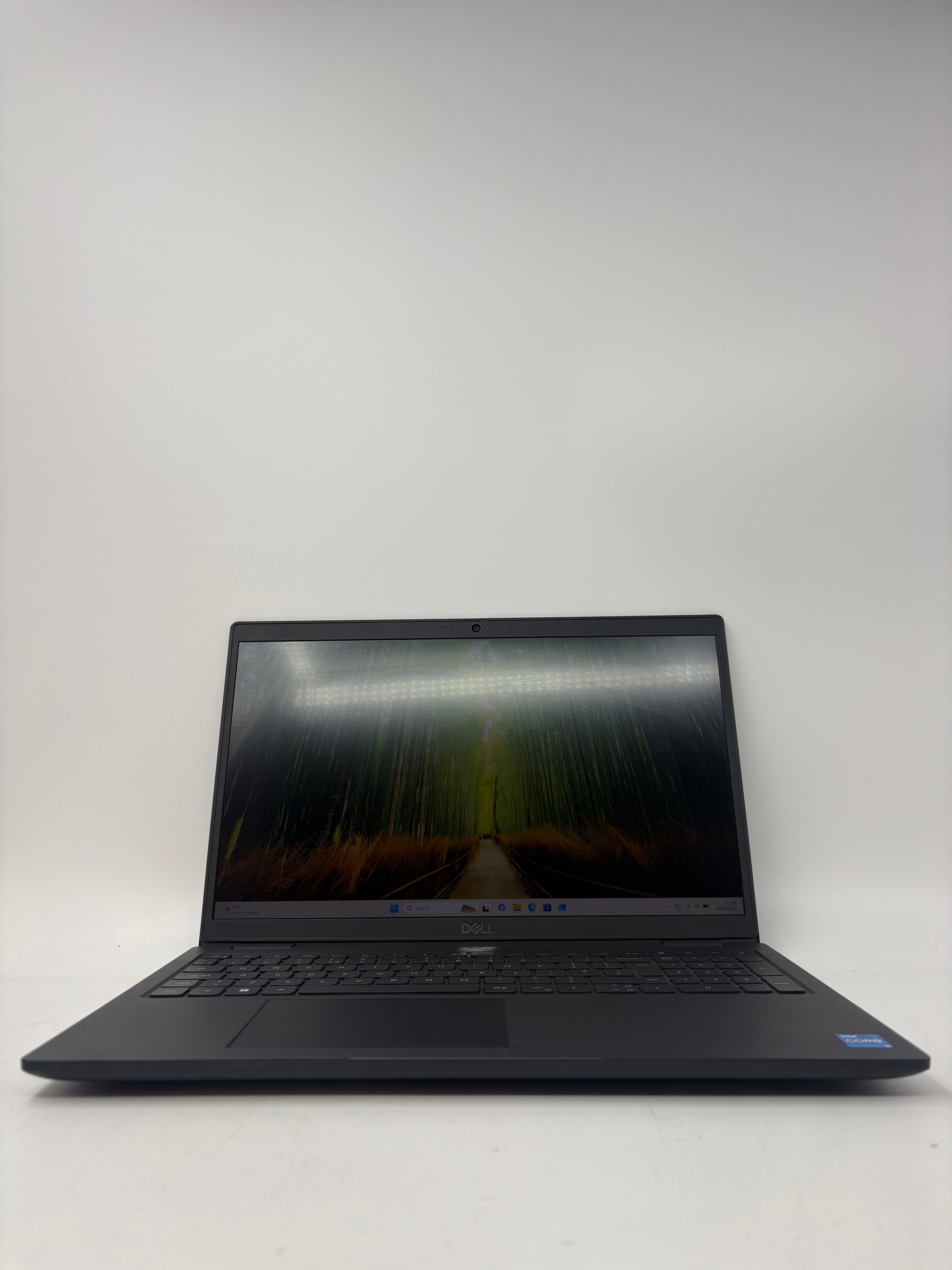 Dell Latitude 3520 | 15" Screen | i5 11th Gen | 8GB RAM | 256GB SSD | W11 Pro