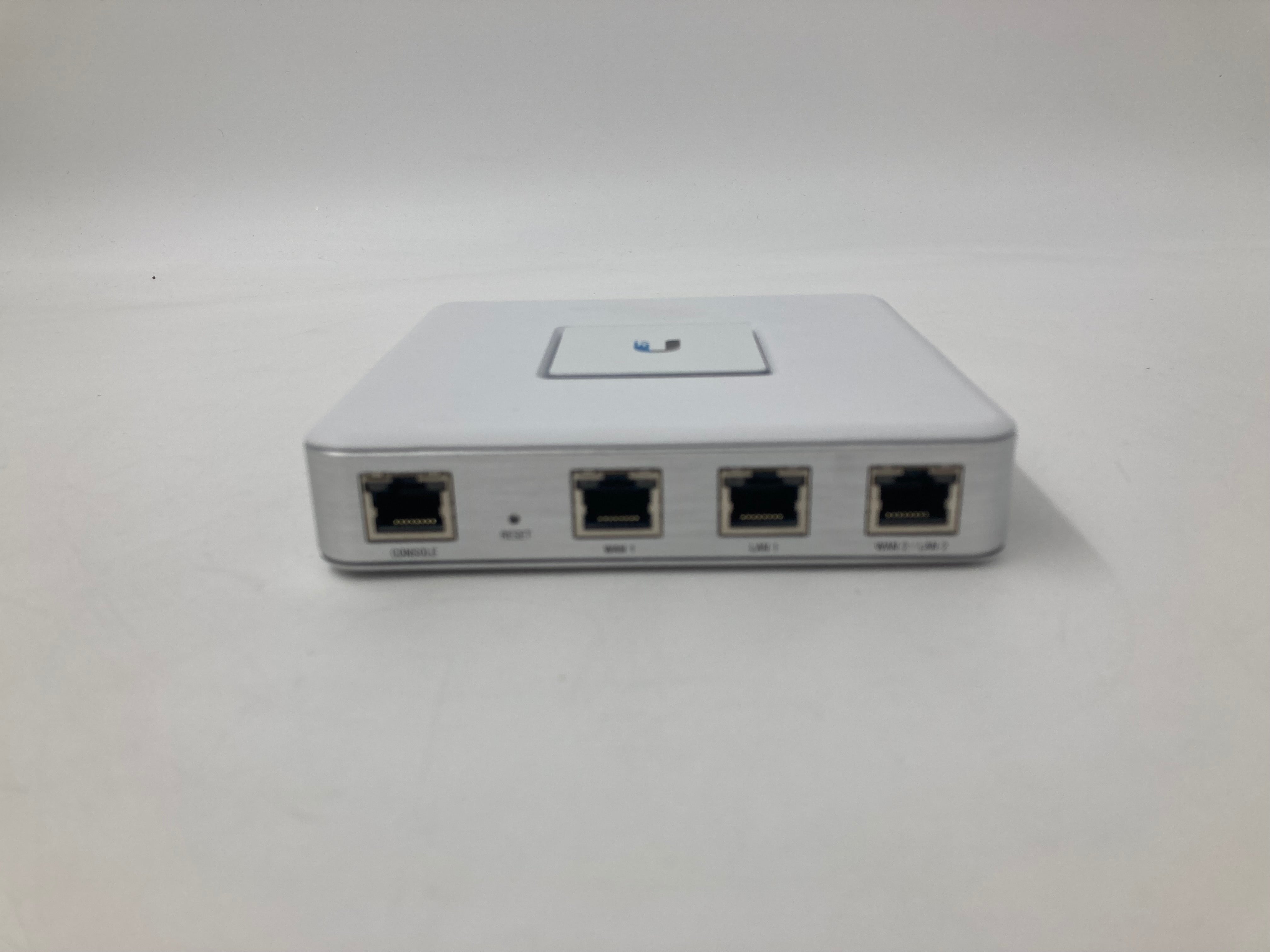 Ubiquiti Networks Unifi Security Gateway USG