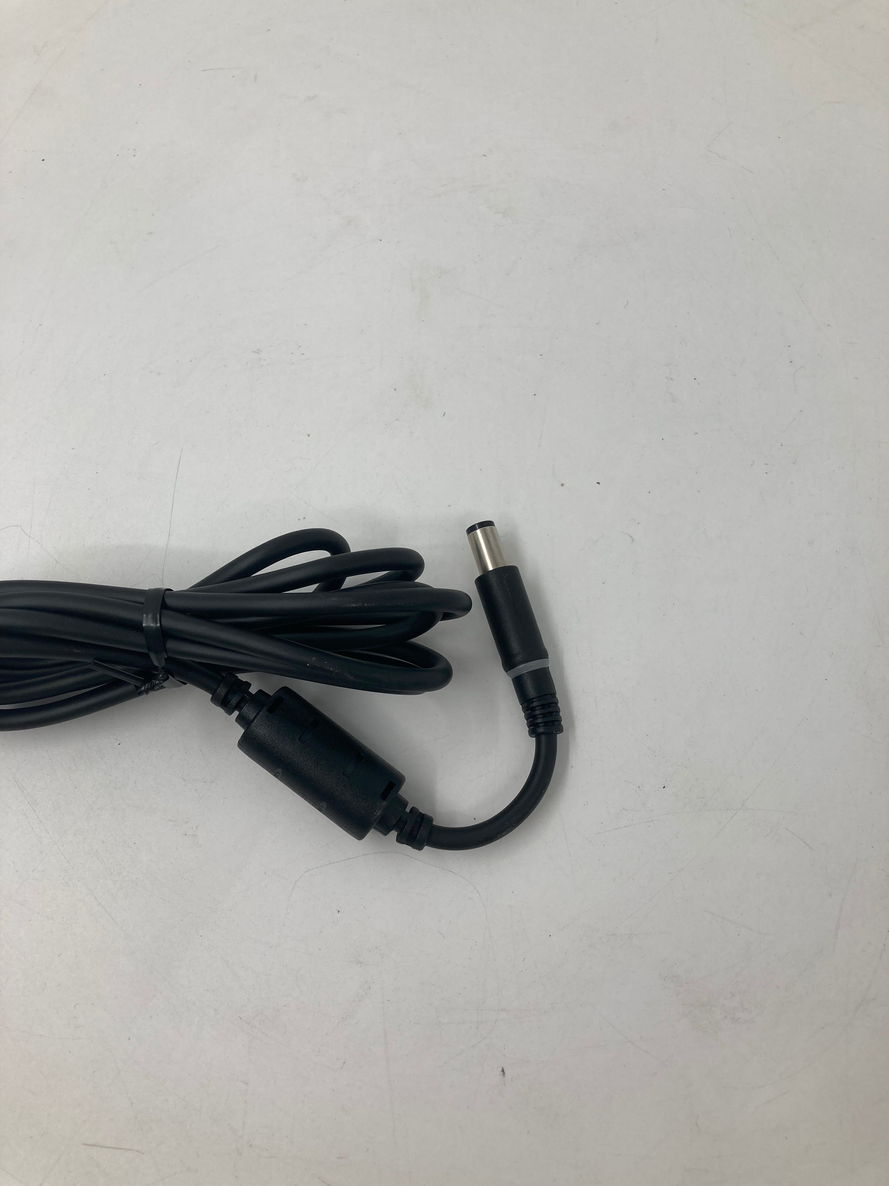 Batch 7x Dell Big Tip AC Adapter 130W