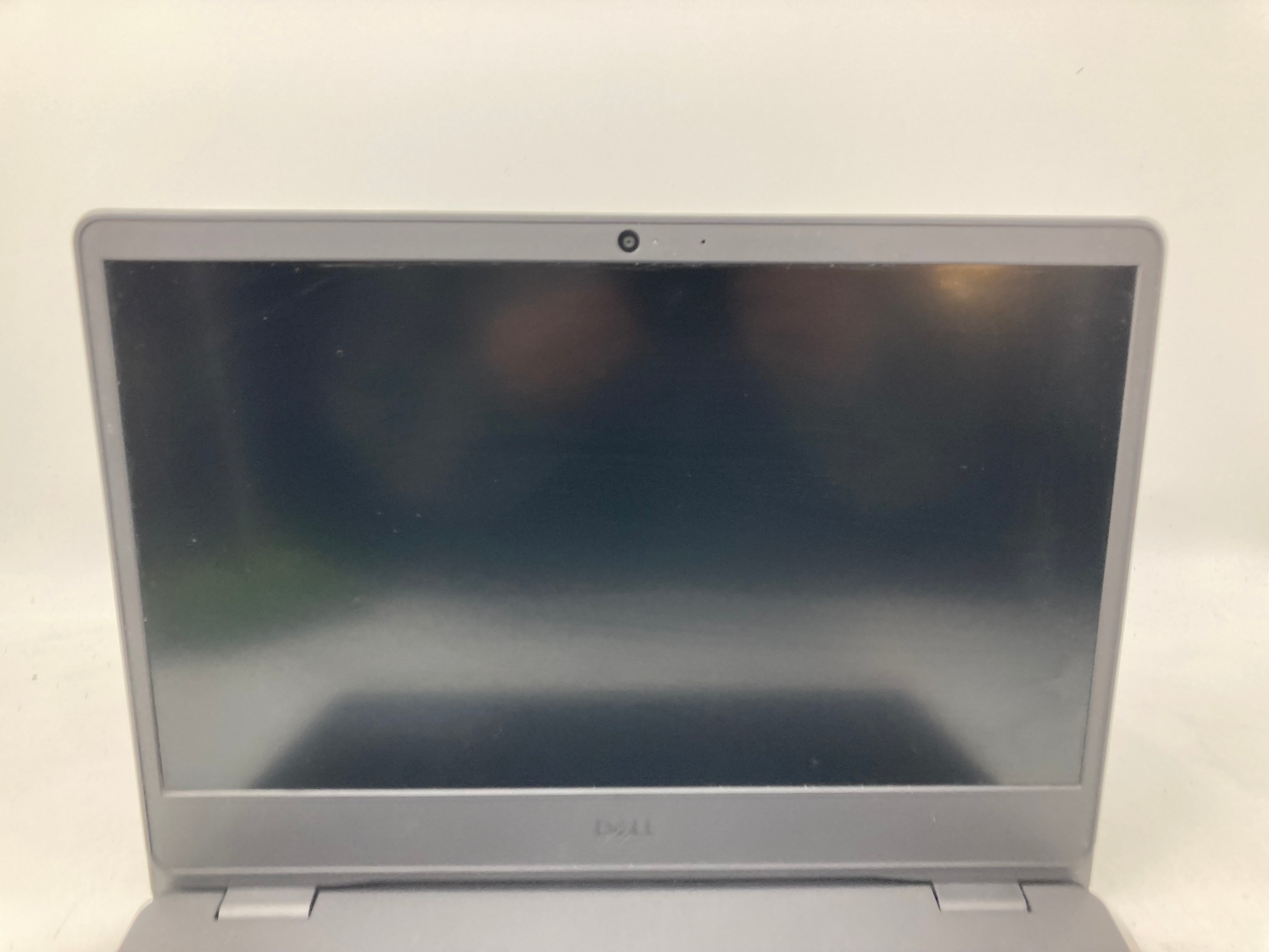 Dell Vostro 3400 14" Screen i5 11th Gen No RAM No SSD No OS *Spares*