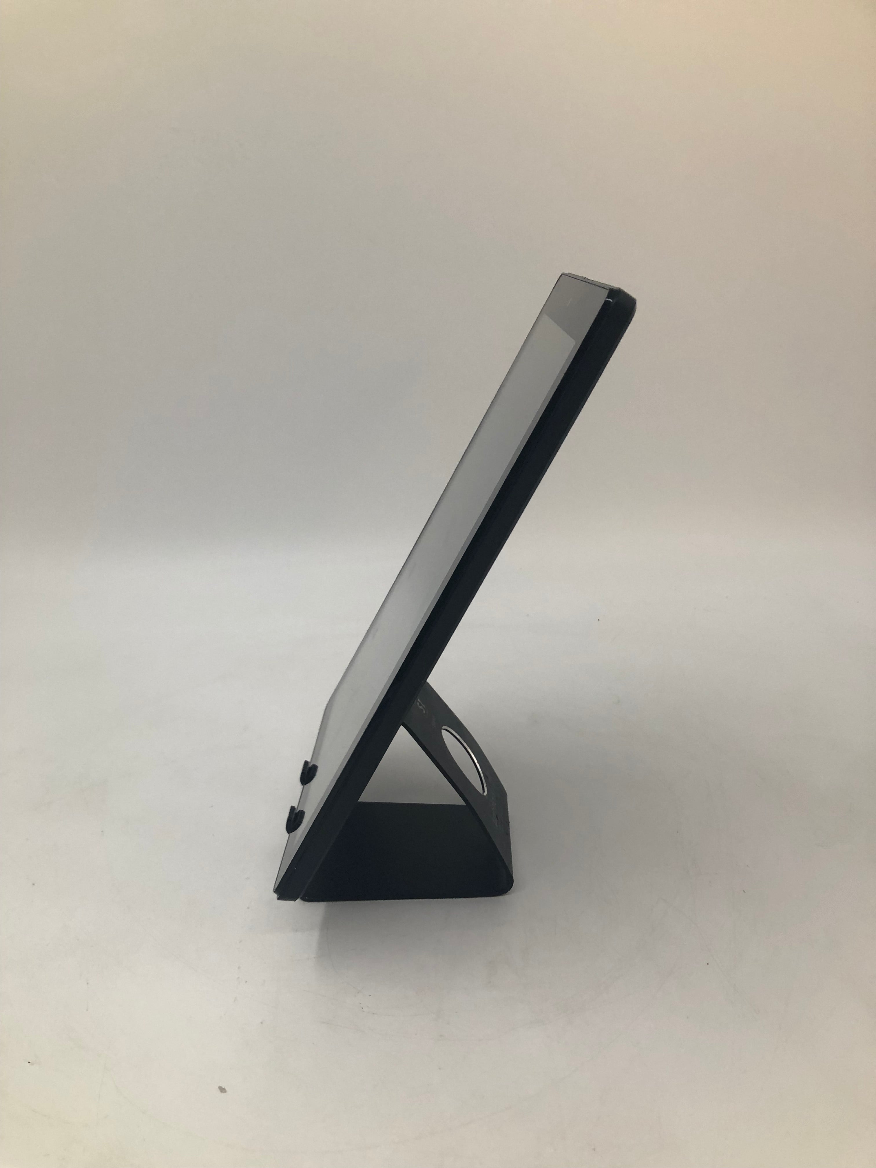 Venturer Challenger 10 10.1"Screen 32GB Storage Black