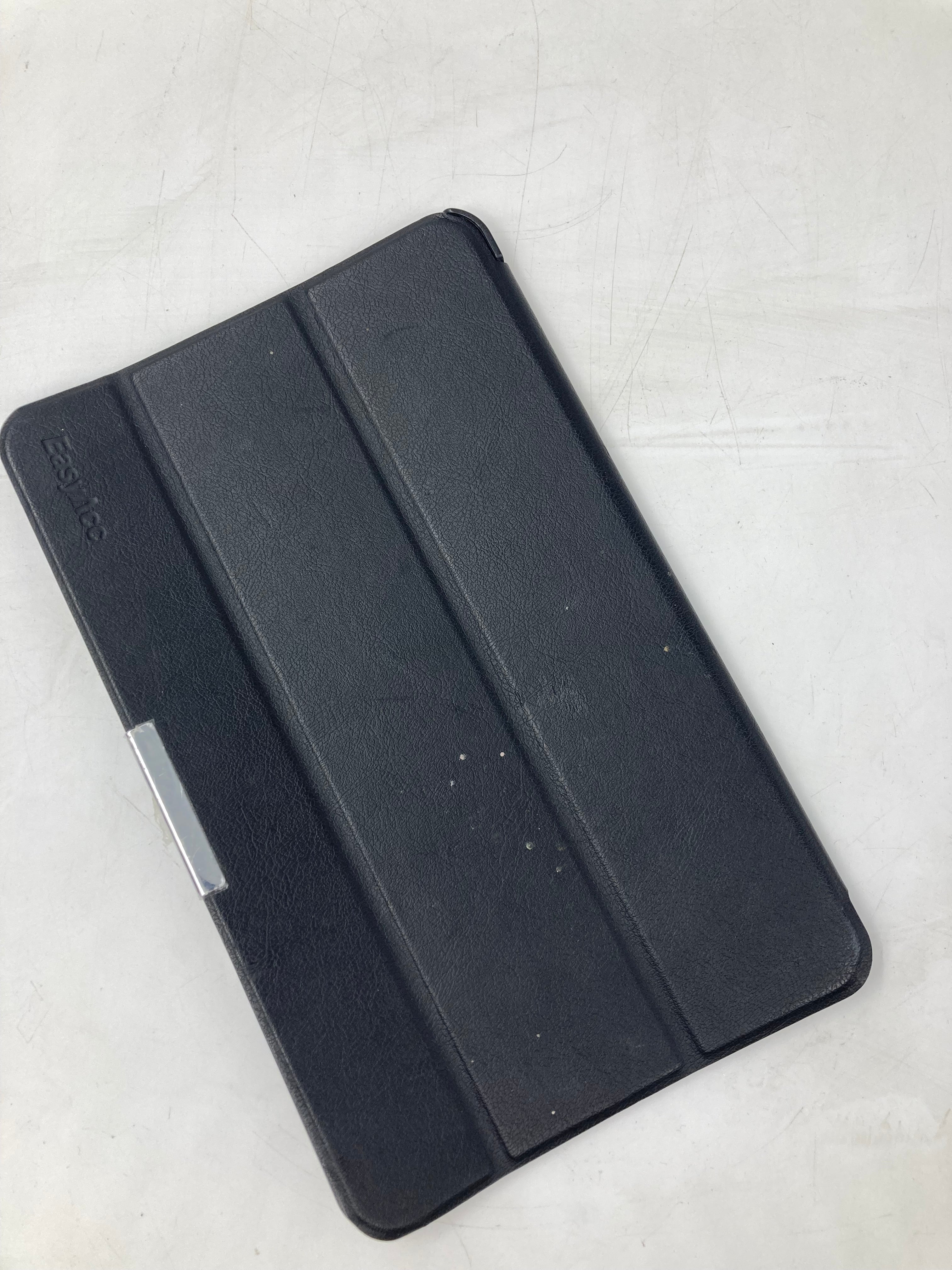 Batch 17x EasyAcc Ultra Thin Lightweight Flip Stand Case Cover