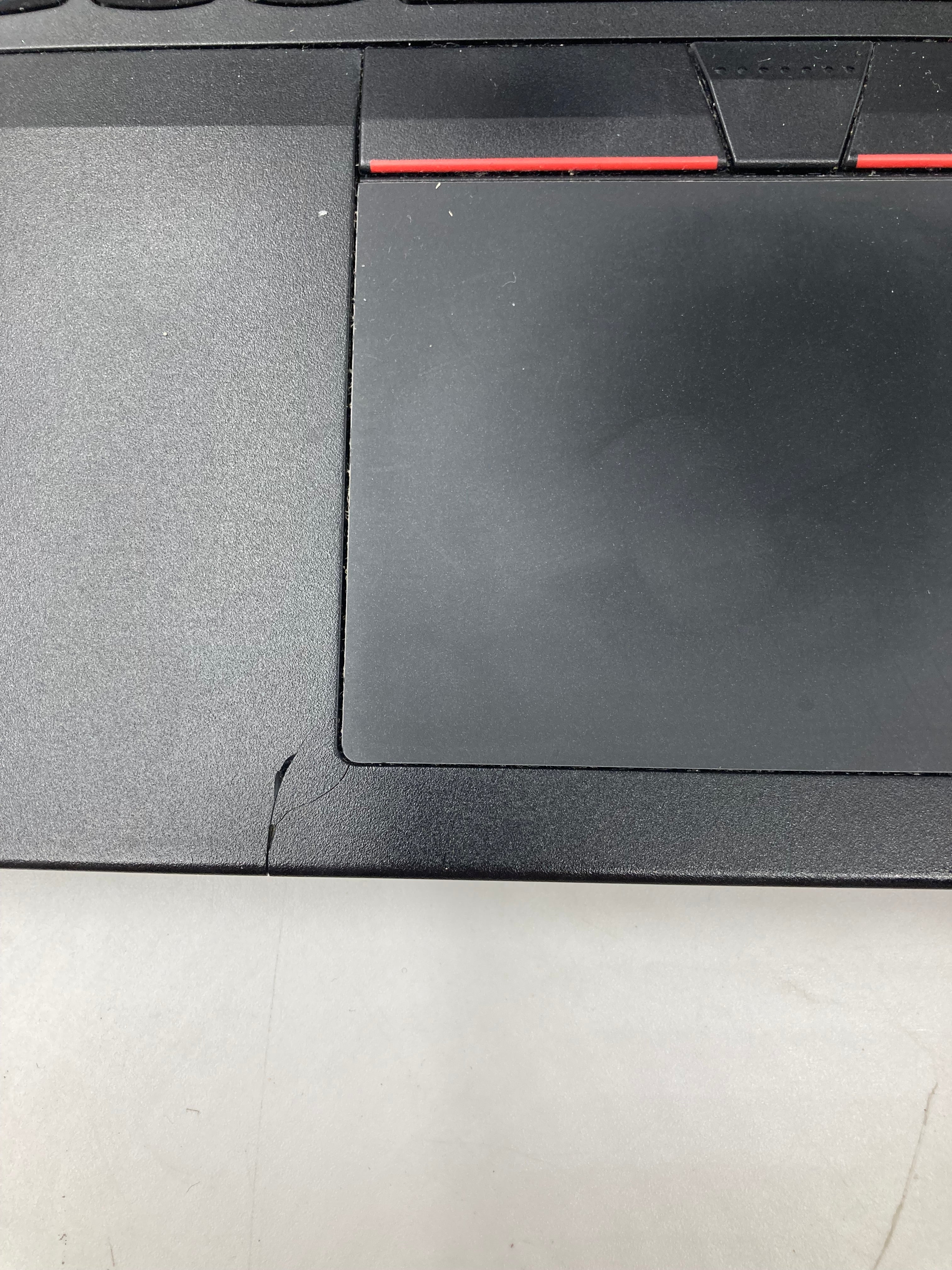 Lenovo ThinkPad L480 14" Screen i5 8th Gen 16GB RAM 256GB SSD Win 11