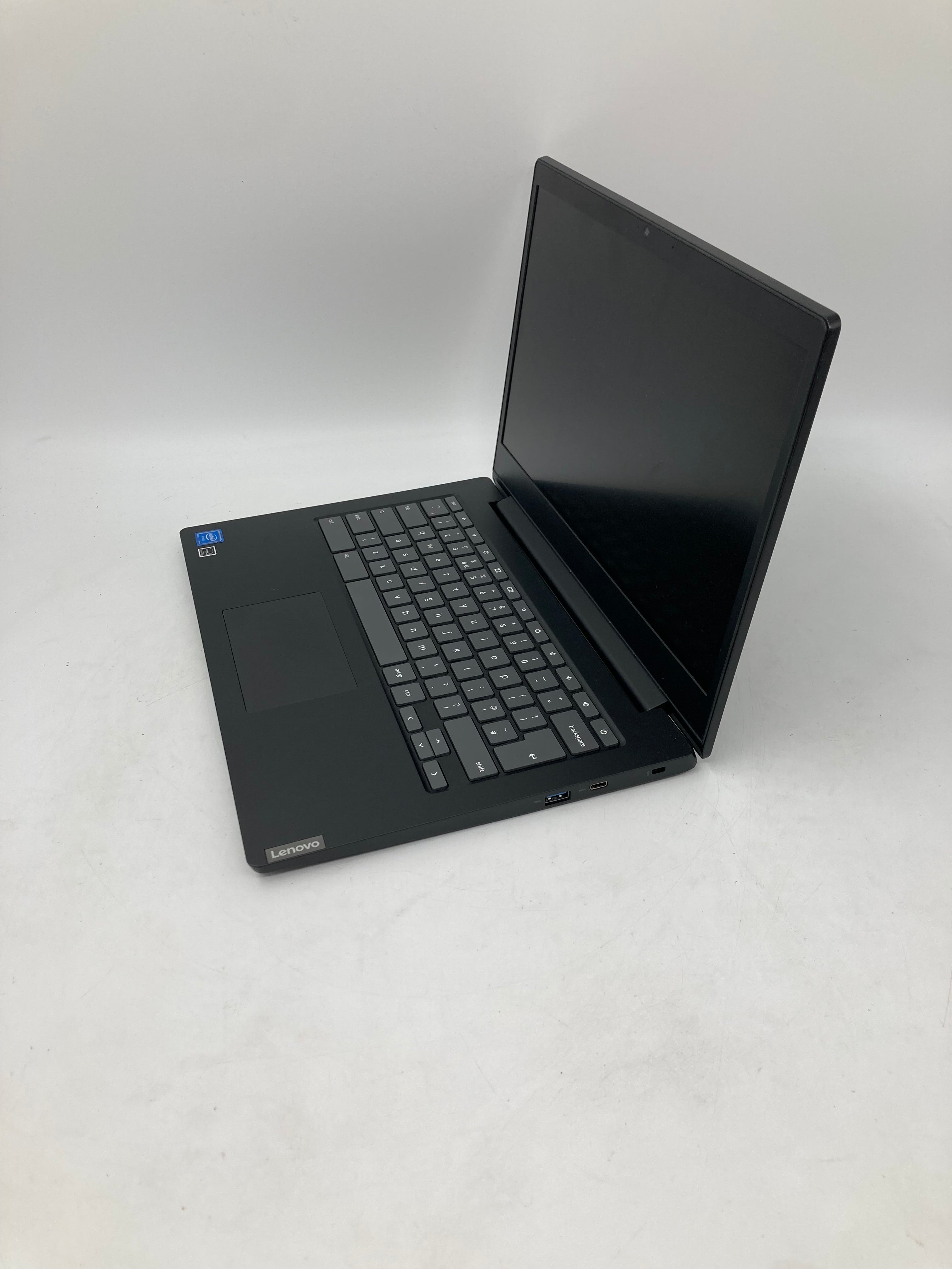 Lenovo Chromebook S340-14 14"Screen Intel Pentium 4GB RAM 64GB SSD