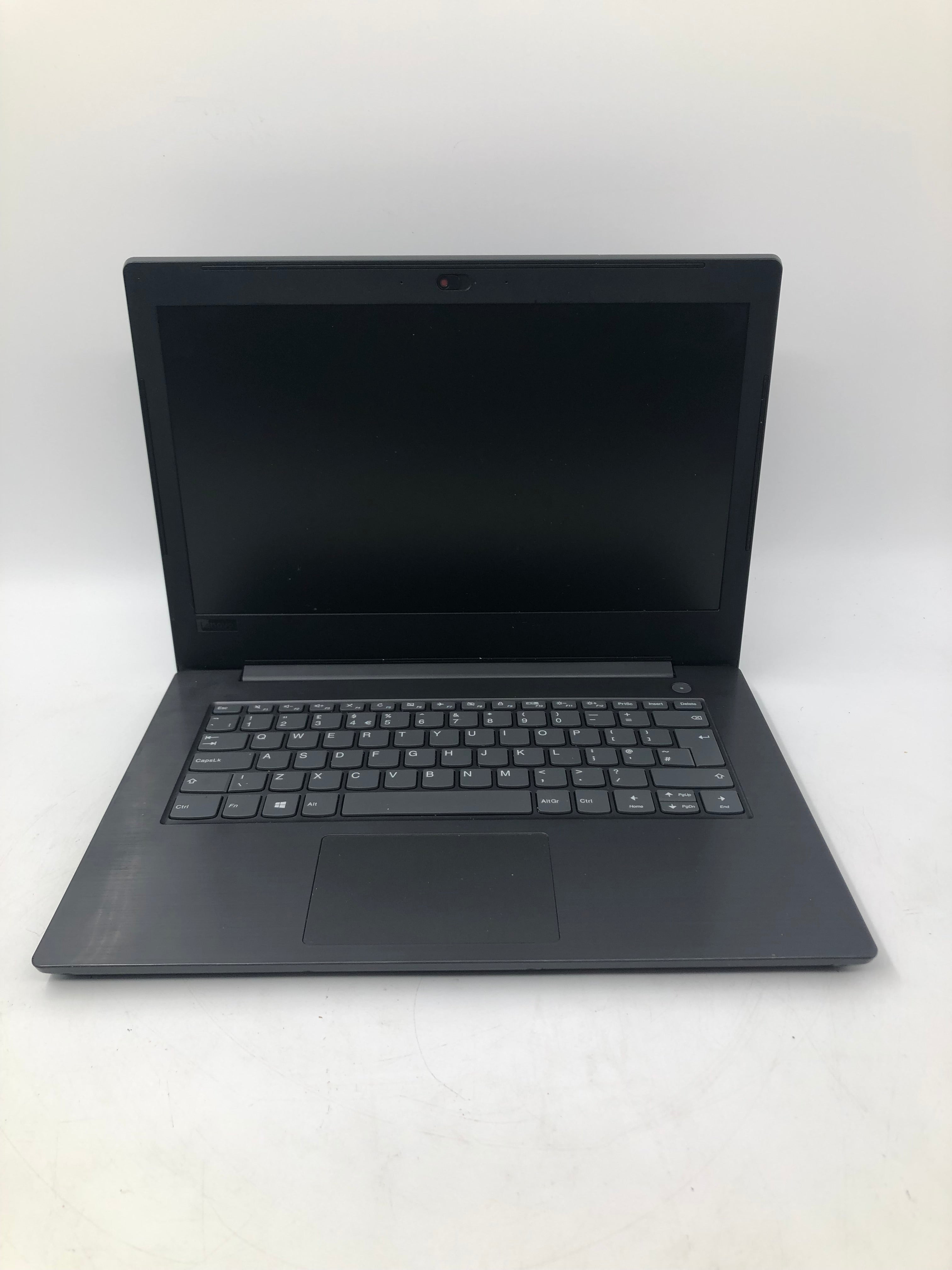 Lenovo V330-14ARR 13"Screen AMD Ryzen 5 2500U 8GB RAM No SSD -Spares-