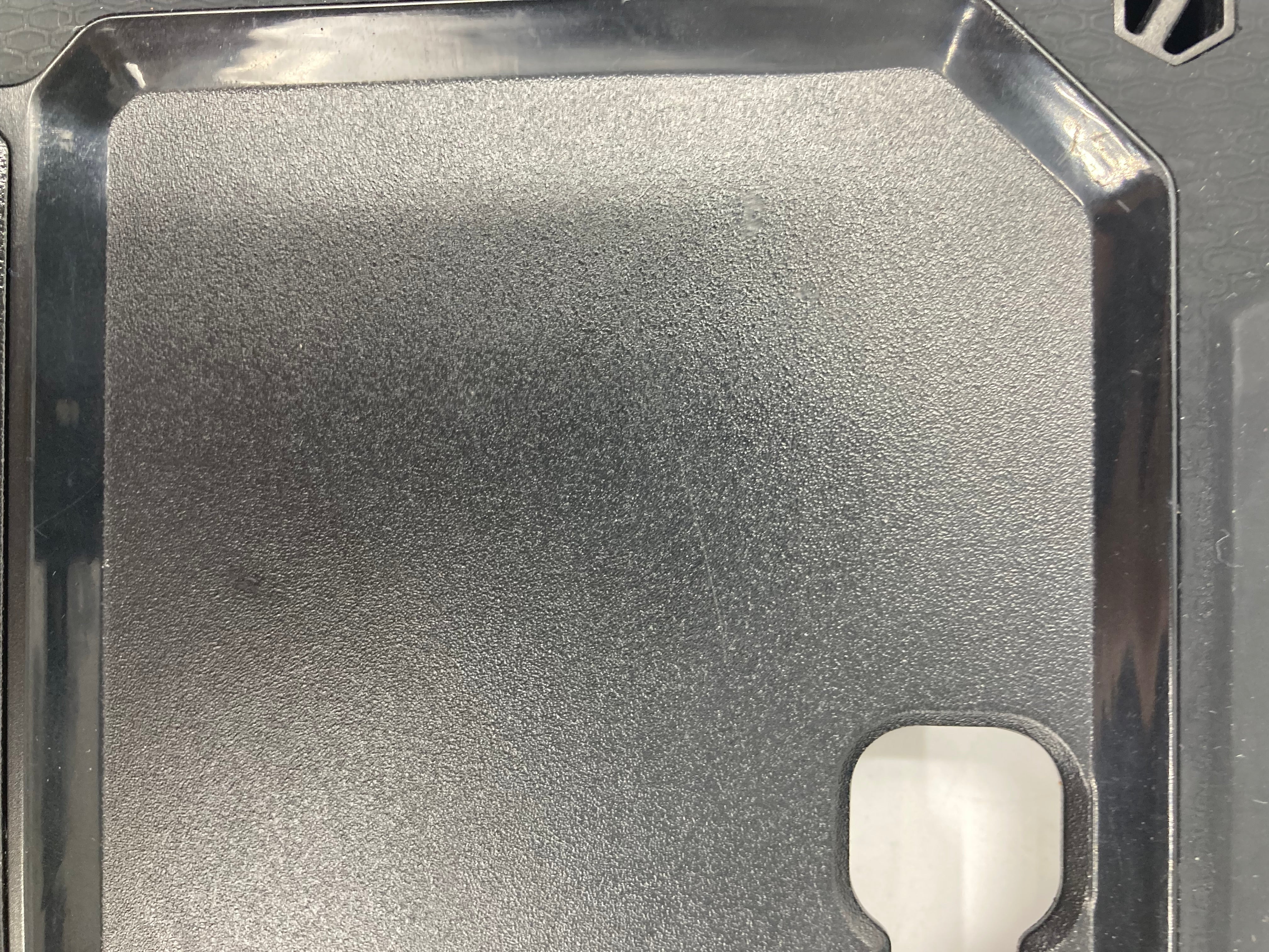 Batch 14x TimeCity TechGear Tablet Case Black