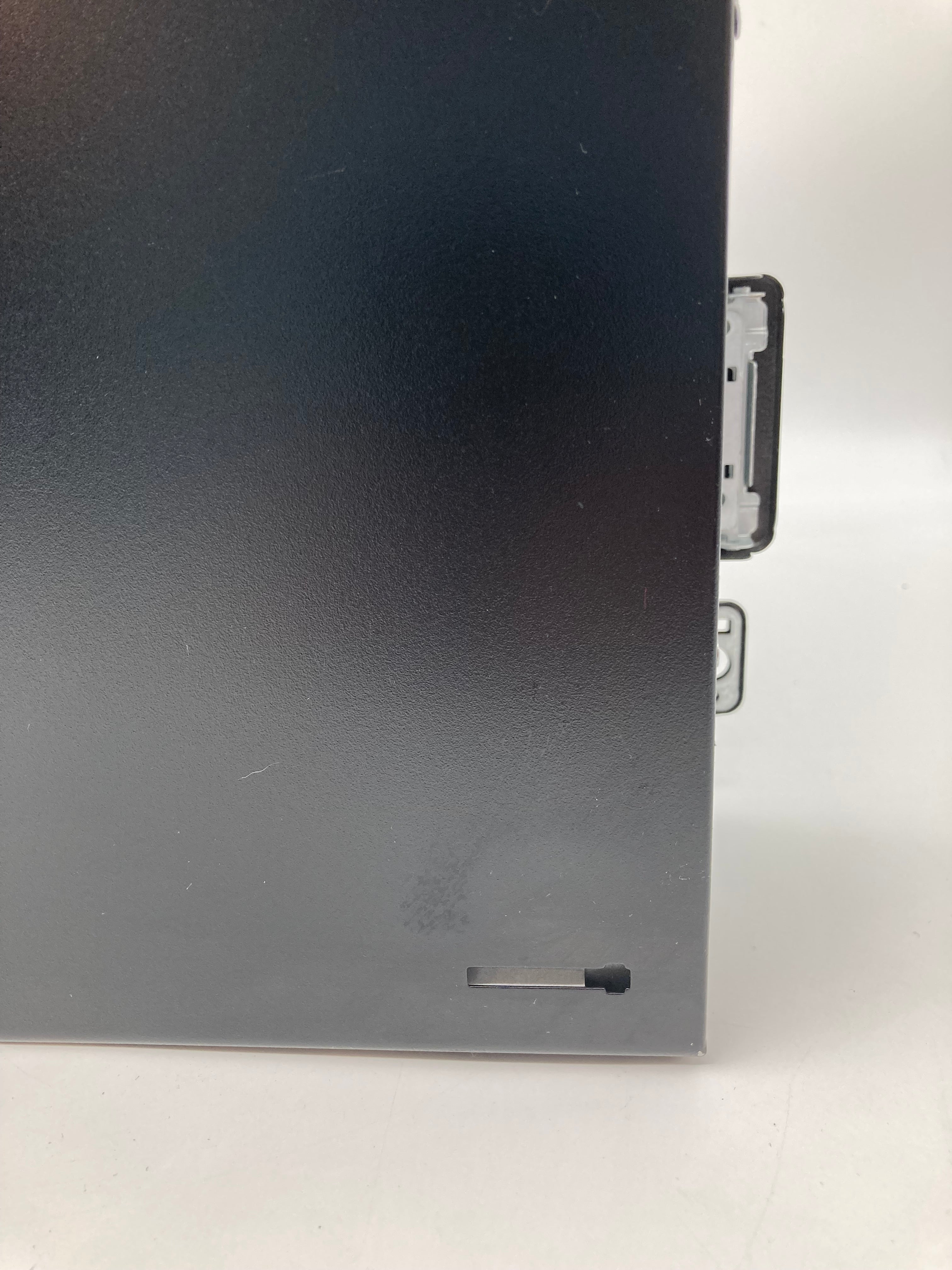Dell OptiPlex 3060 Desktop PC i3 8th Gen 4GB RAM No SSD No OS
