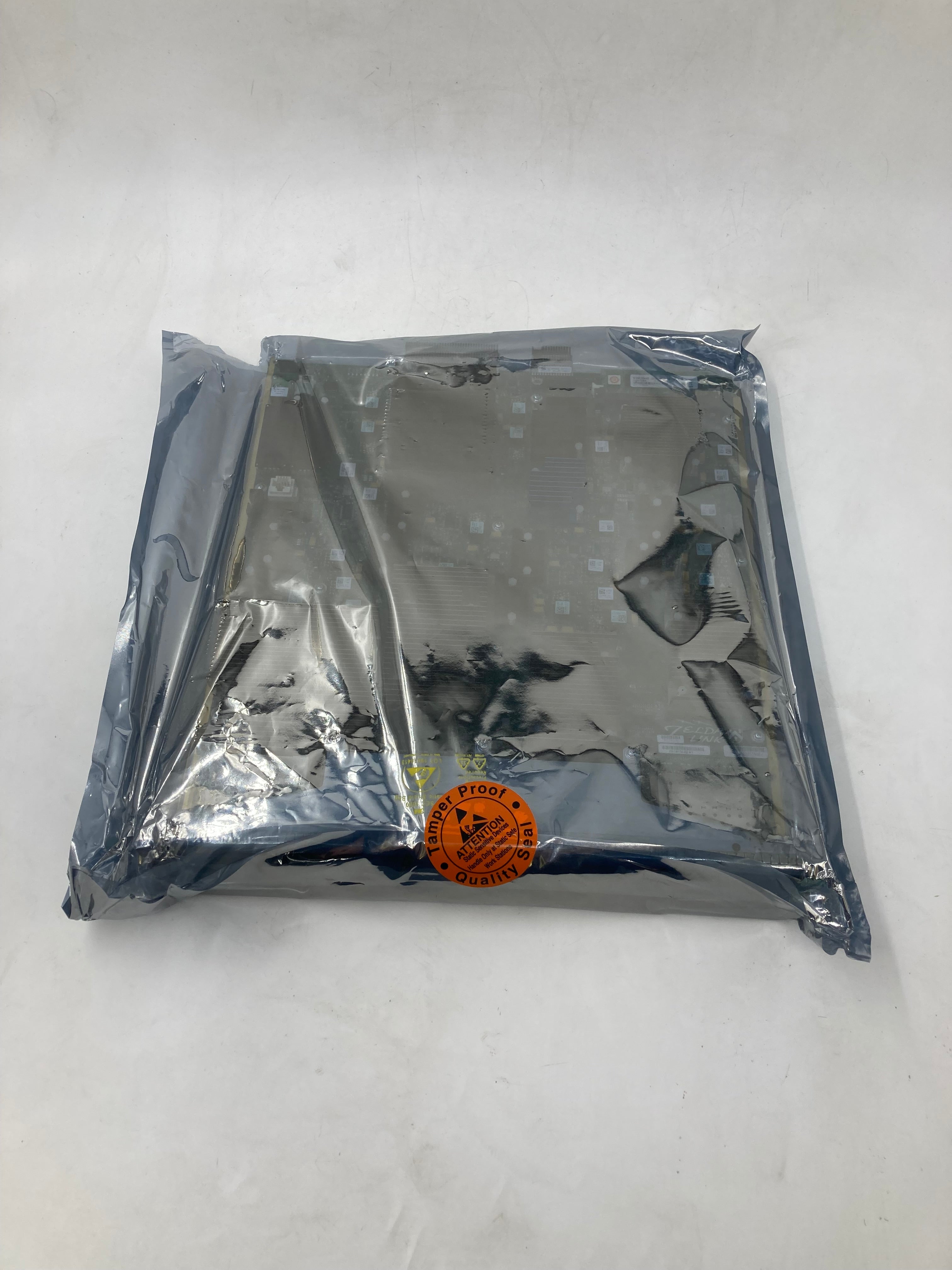 Cisco Switch DS-X9232-256K9 V04 32 Port 8GB Advance Fibre