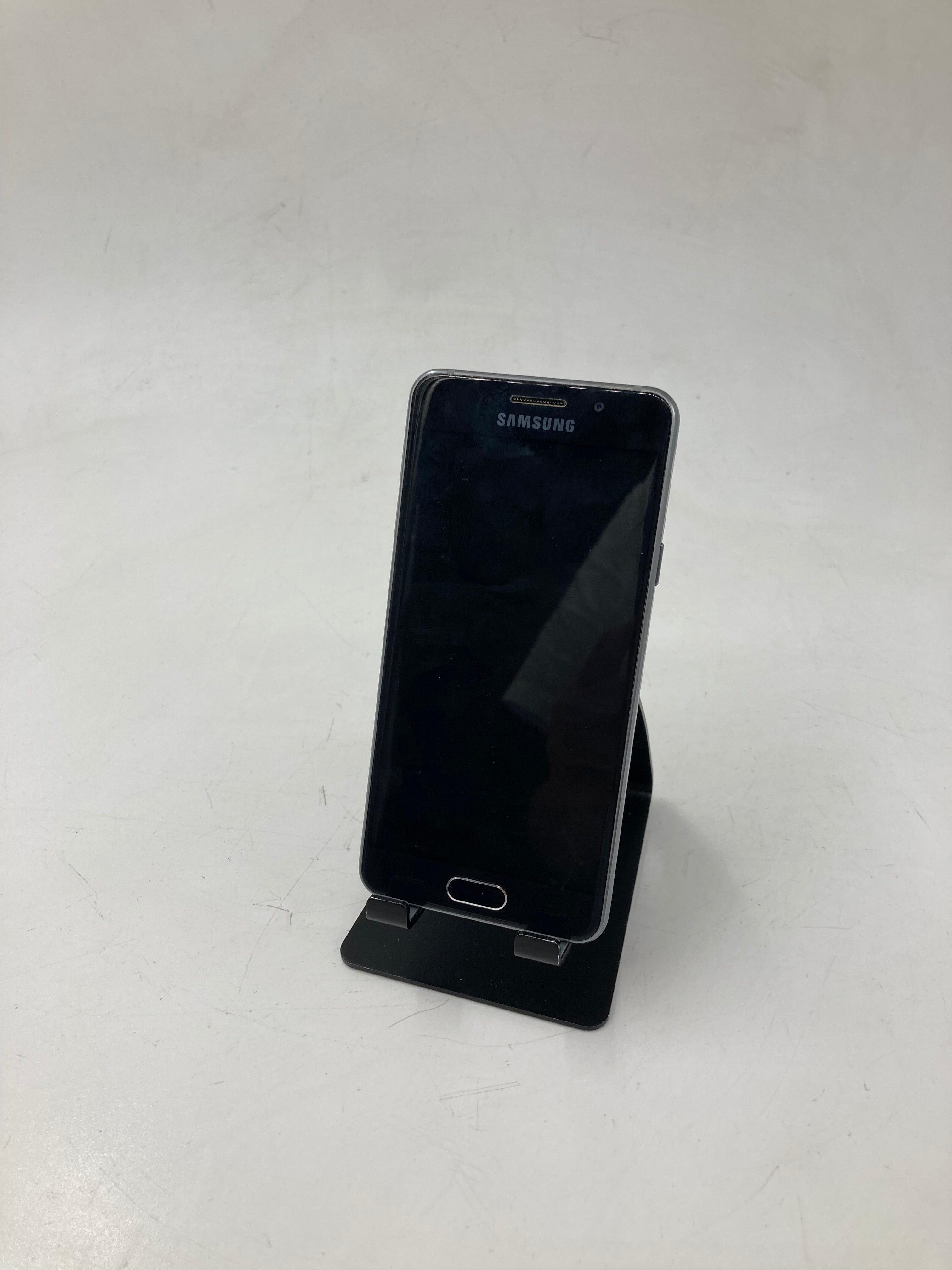 Batch 5x Samsung Galaxy A3 A40 S8+ Huawei Mate S 16GB 32GB 64GB *Spares*