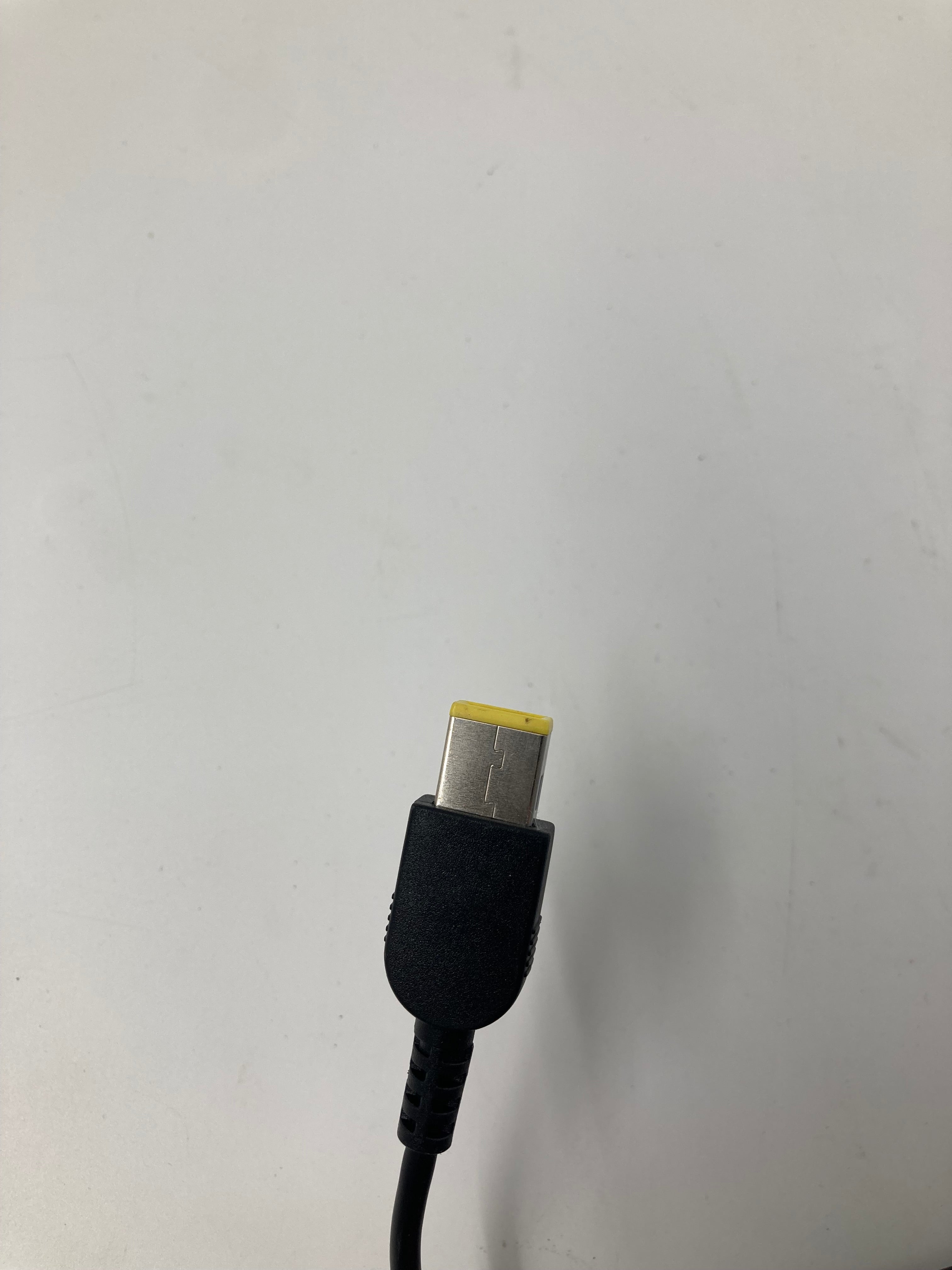 Lenovo Square Tip Charger 45W 65W Lot Of 10