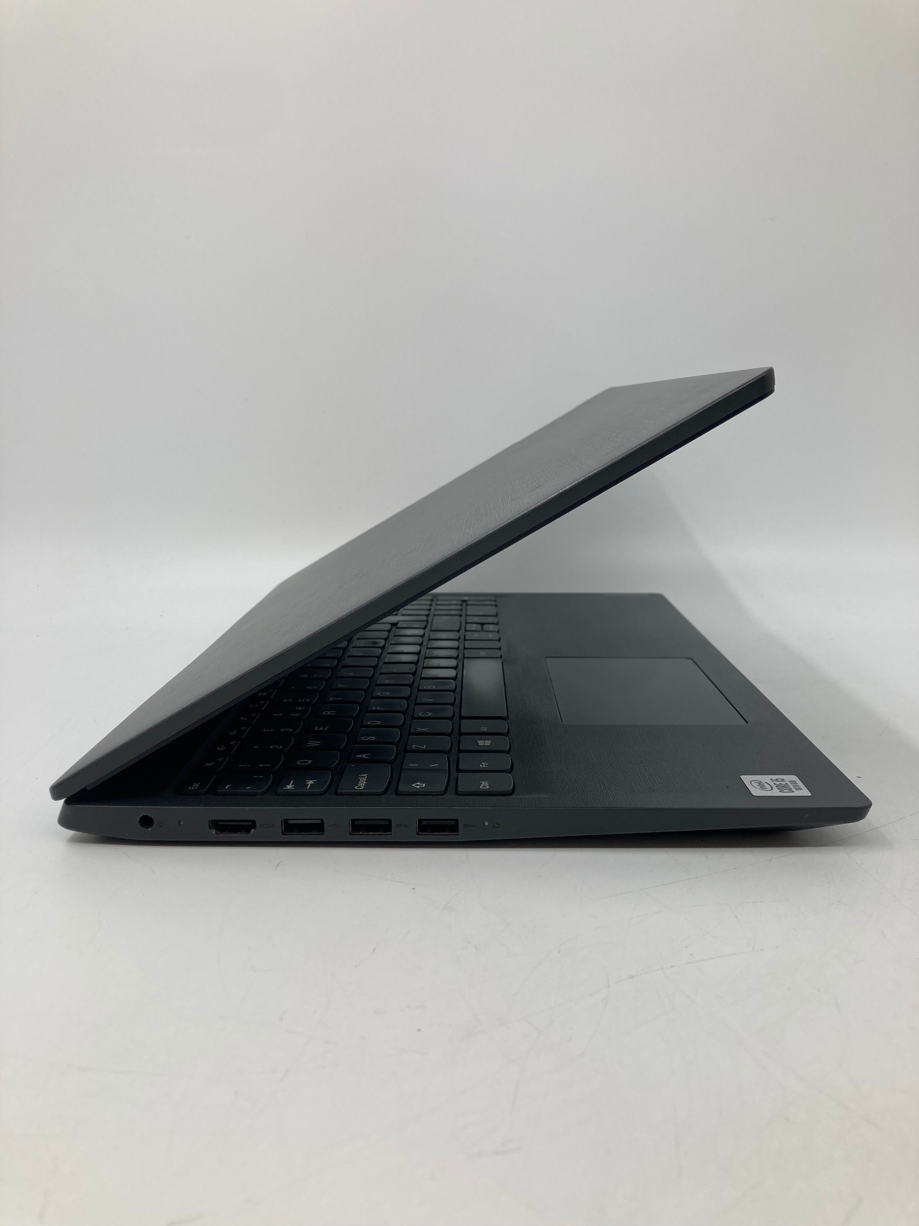 Lenovo V15-IIL | 15.6" FHD | i5 10th Gen CPU | 8GB RAM | 256GB SSD | W11 | Grade C