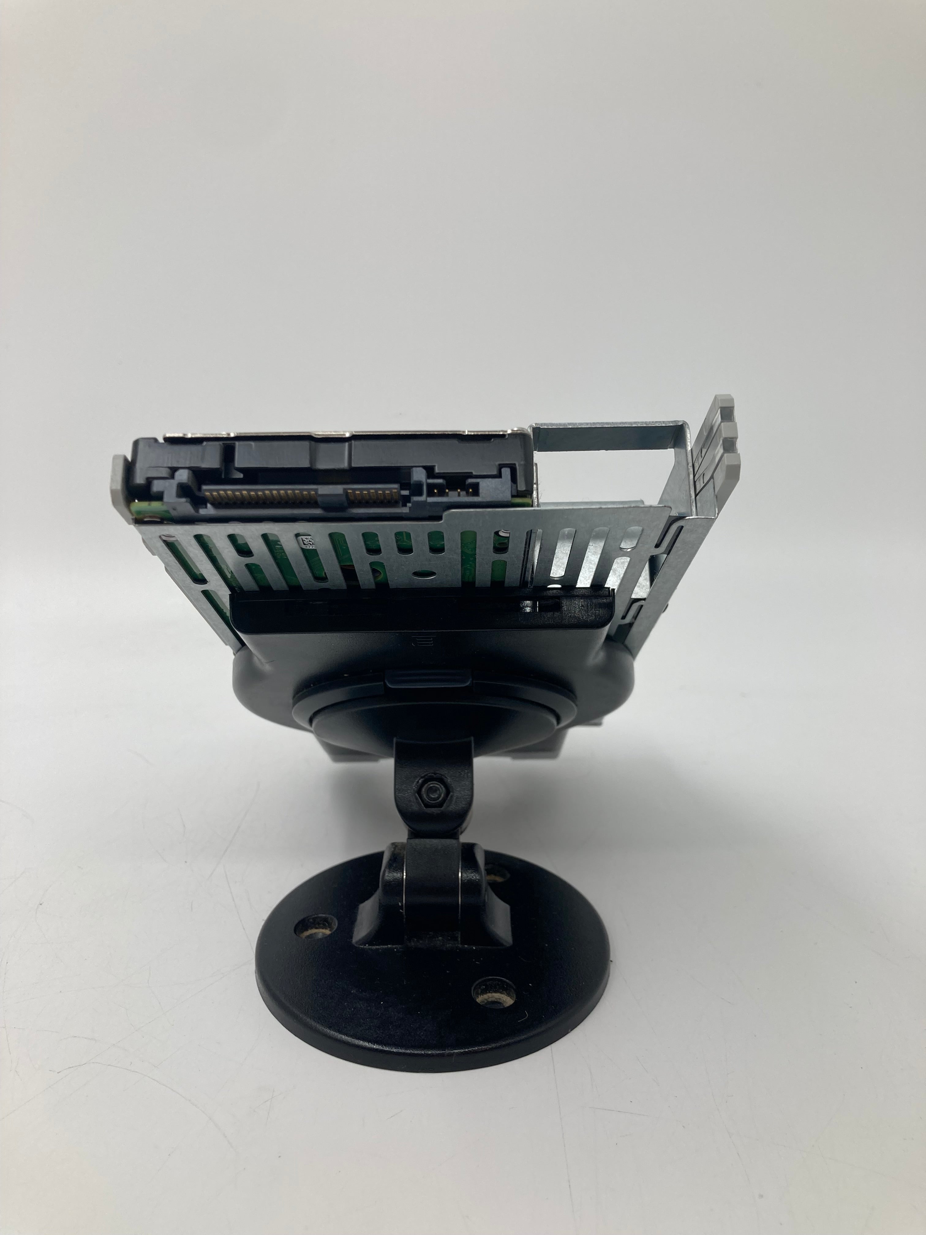 Batch x4 Dell HDDs | 300GB | 2.5 inch | SAS | 0H8DVC | ST9300653SS | 15K RPM | 6Gbps