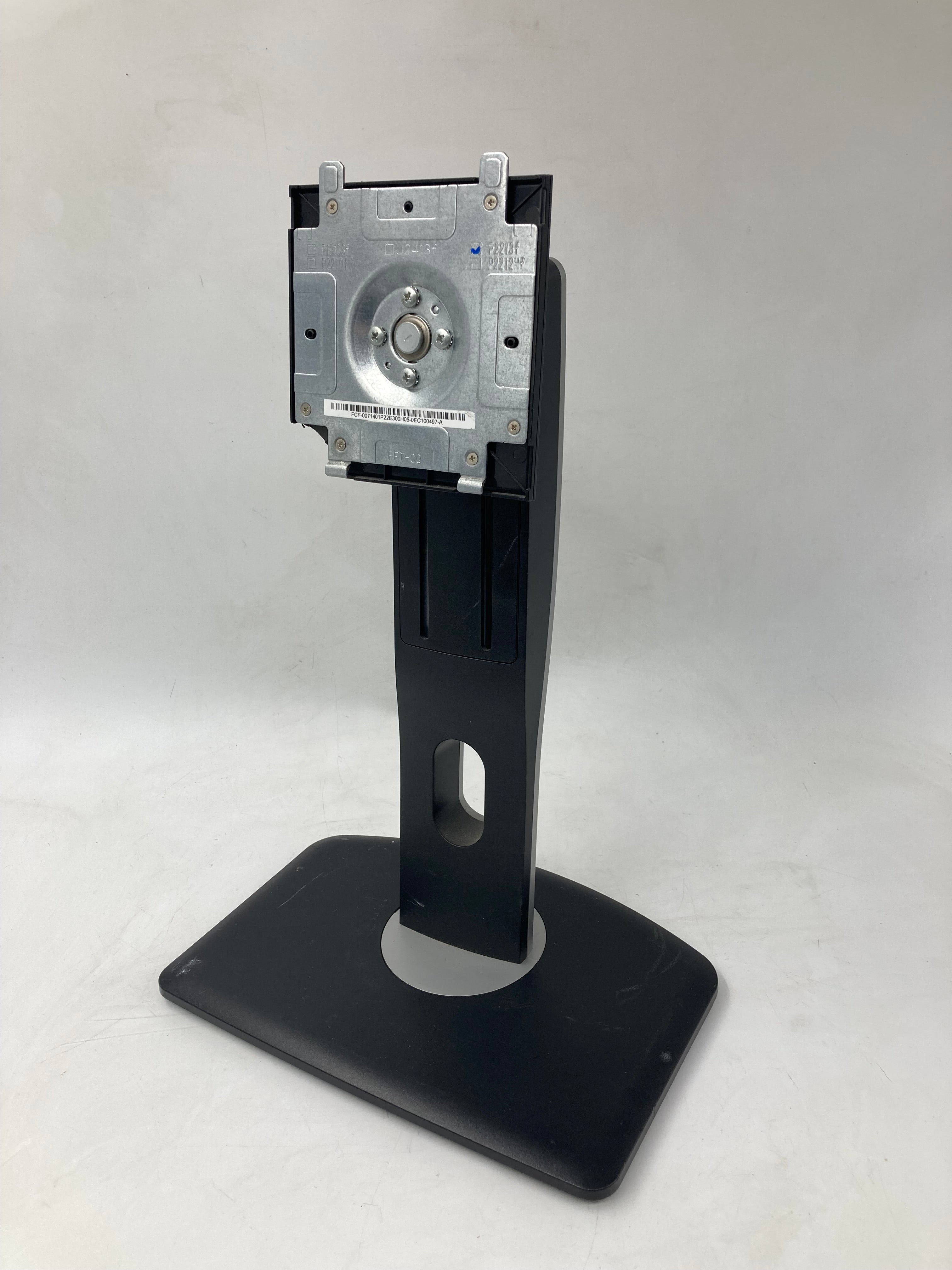 Dell Monitor Stand & Base P2210f 22" Batch of 6