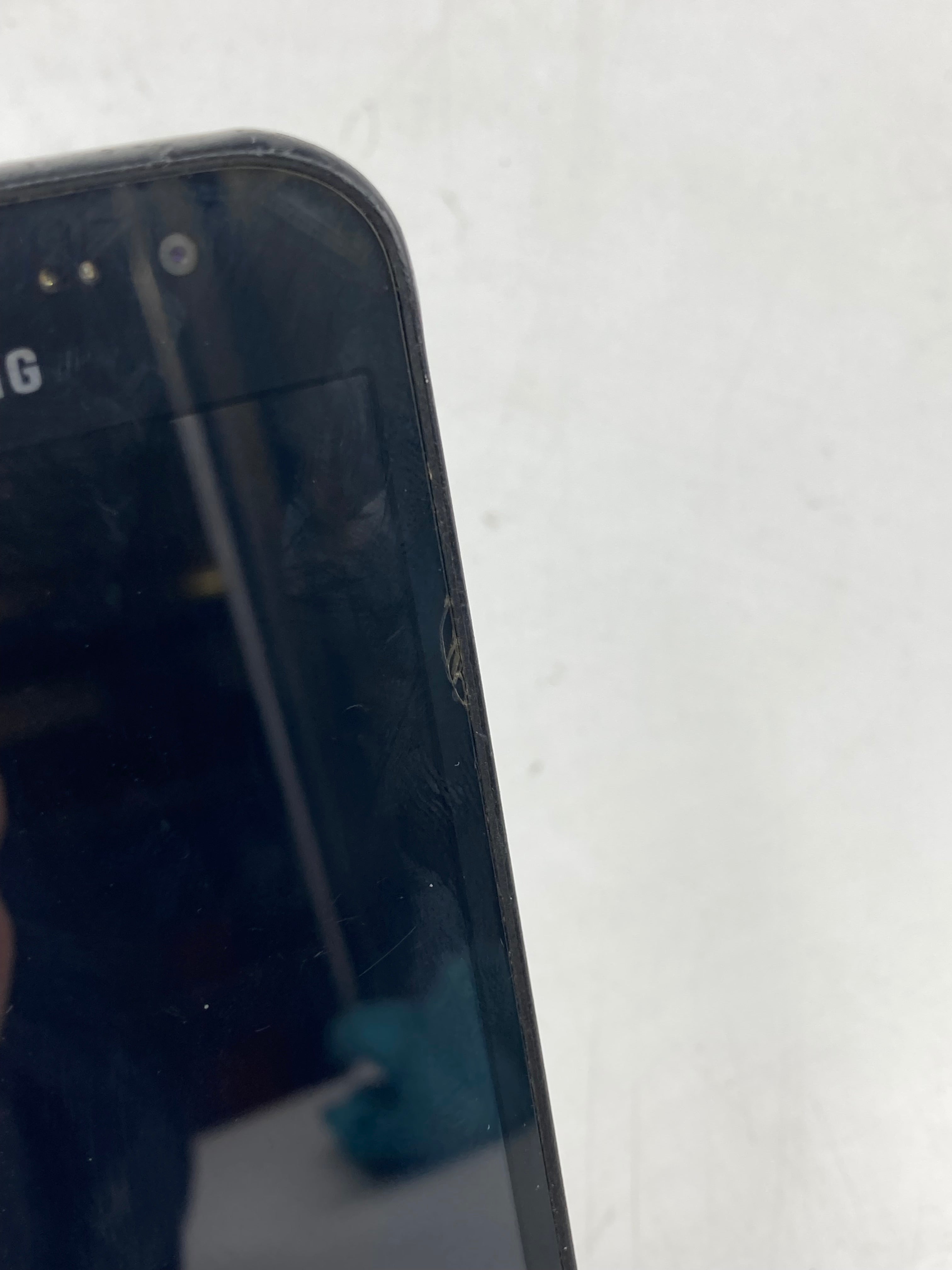 Samsung Galaxy XCover 4 5" 16GB Storage - Unlocked