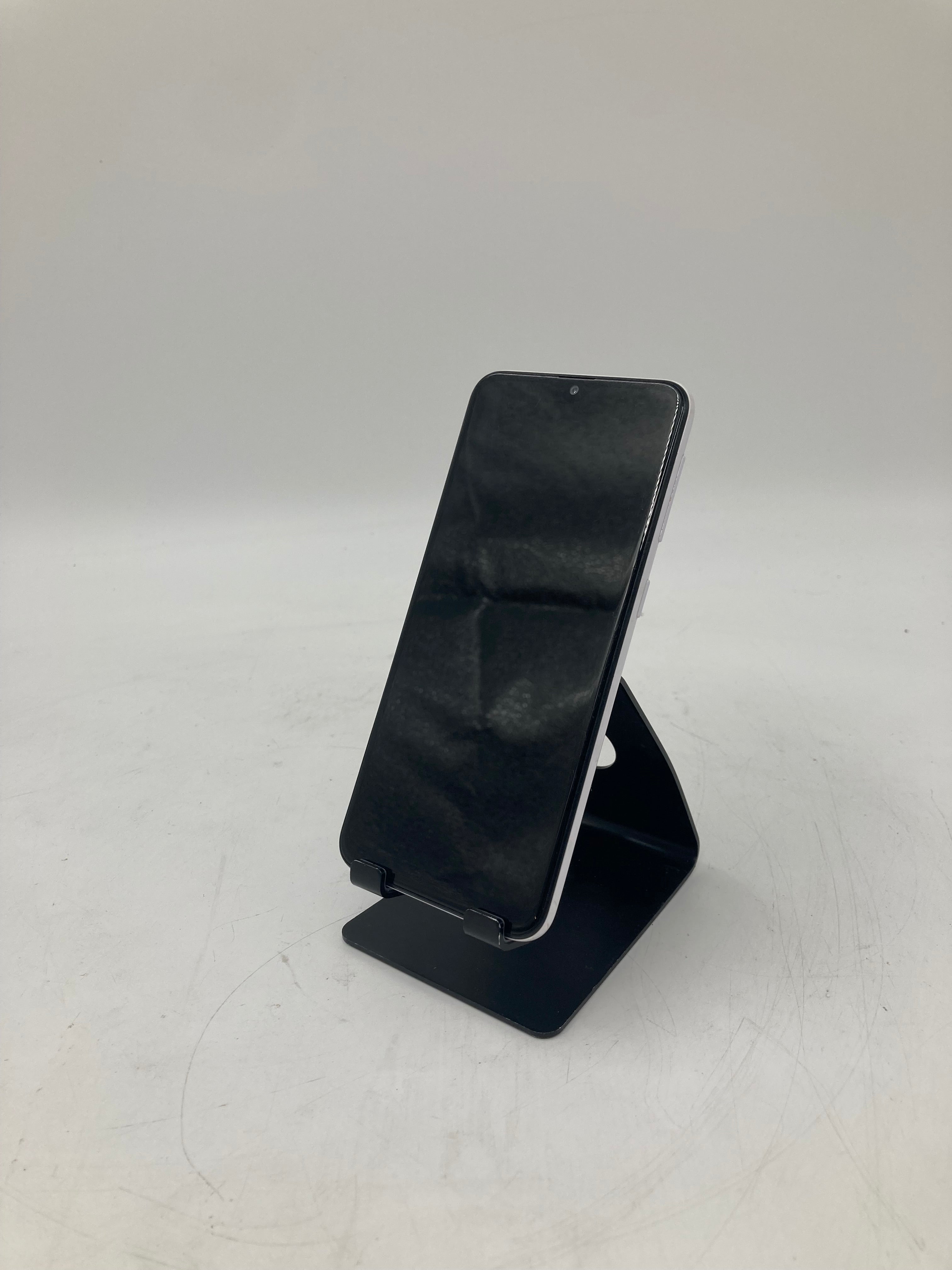 Samsung Galaxy A20E 2019 6" Screen 32GB Storage White Unlocked