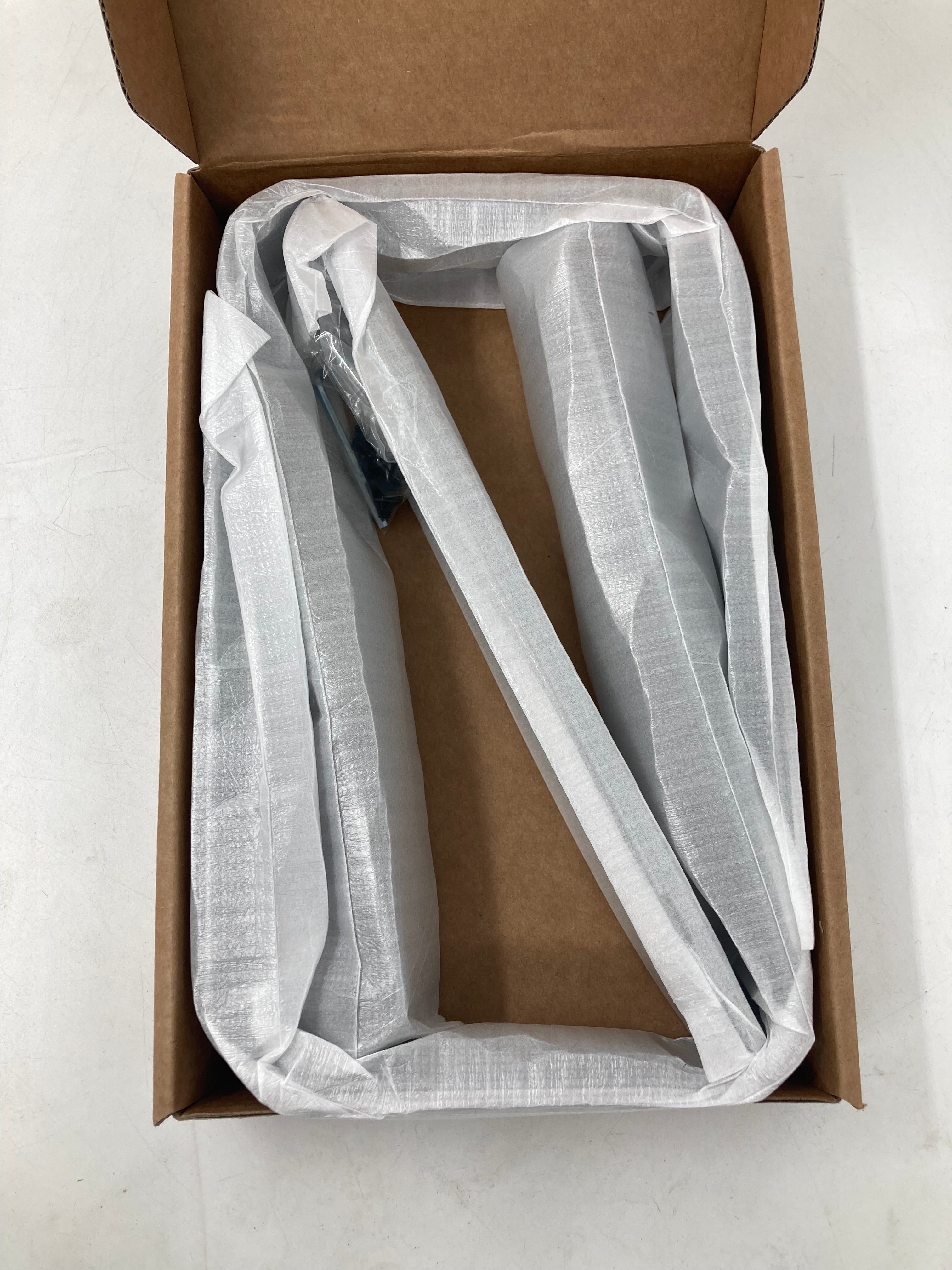 Batch 5x Tonmon U-01 Adjustable Laptop Stand New Open Box