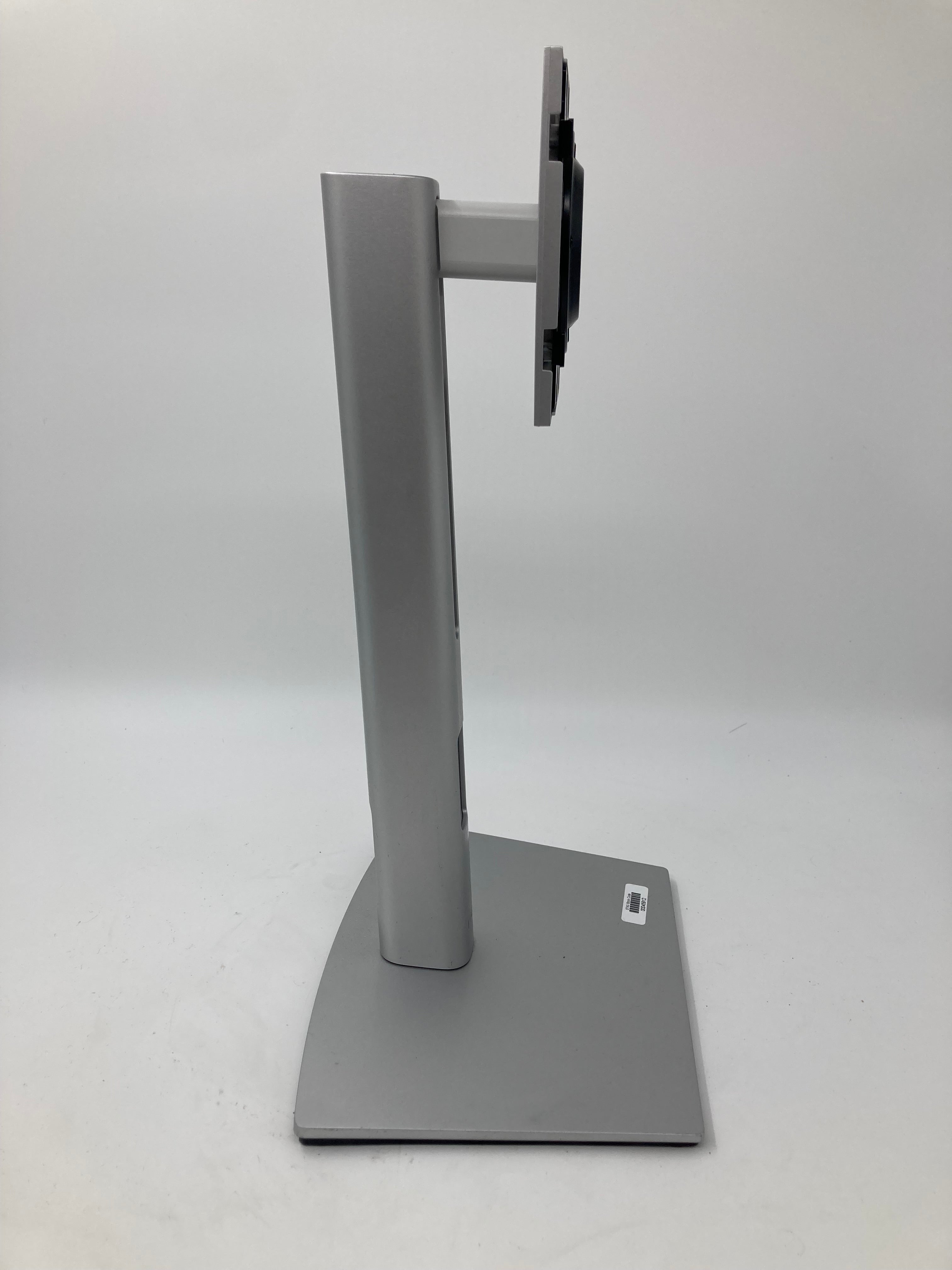Batch 15x Dell U2421E Monitor Display Stand Base
