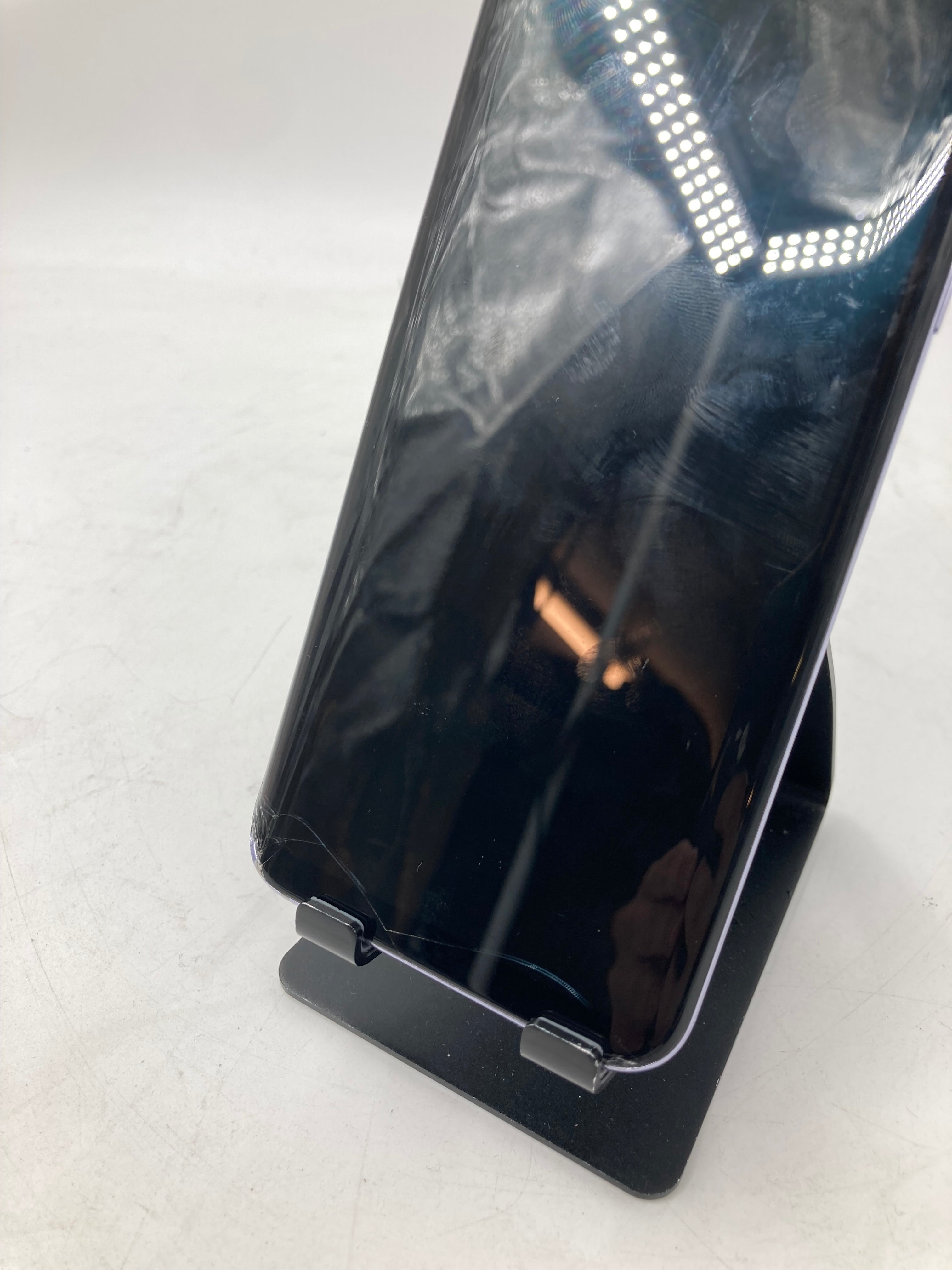 Batch 3x Samsung Galaxy A32 S9 S8+ 64GB Black Grey - Unlocked