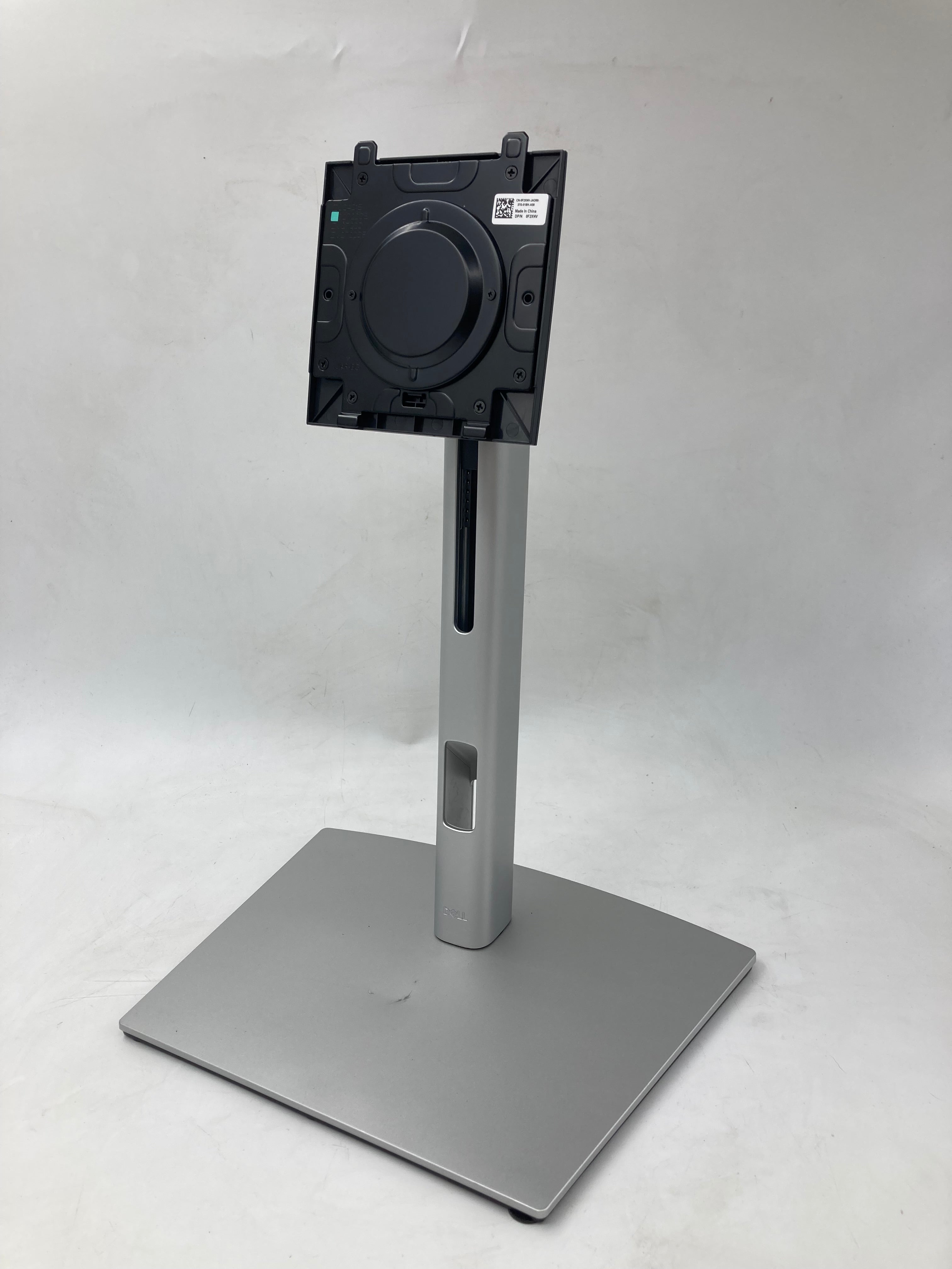 Dell Monitor Stand & Base C272DE Batch of 2