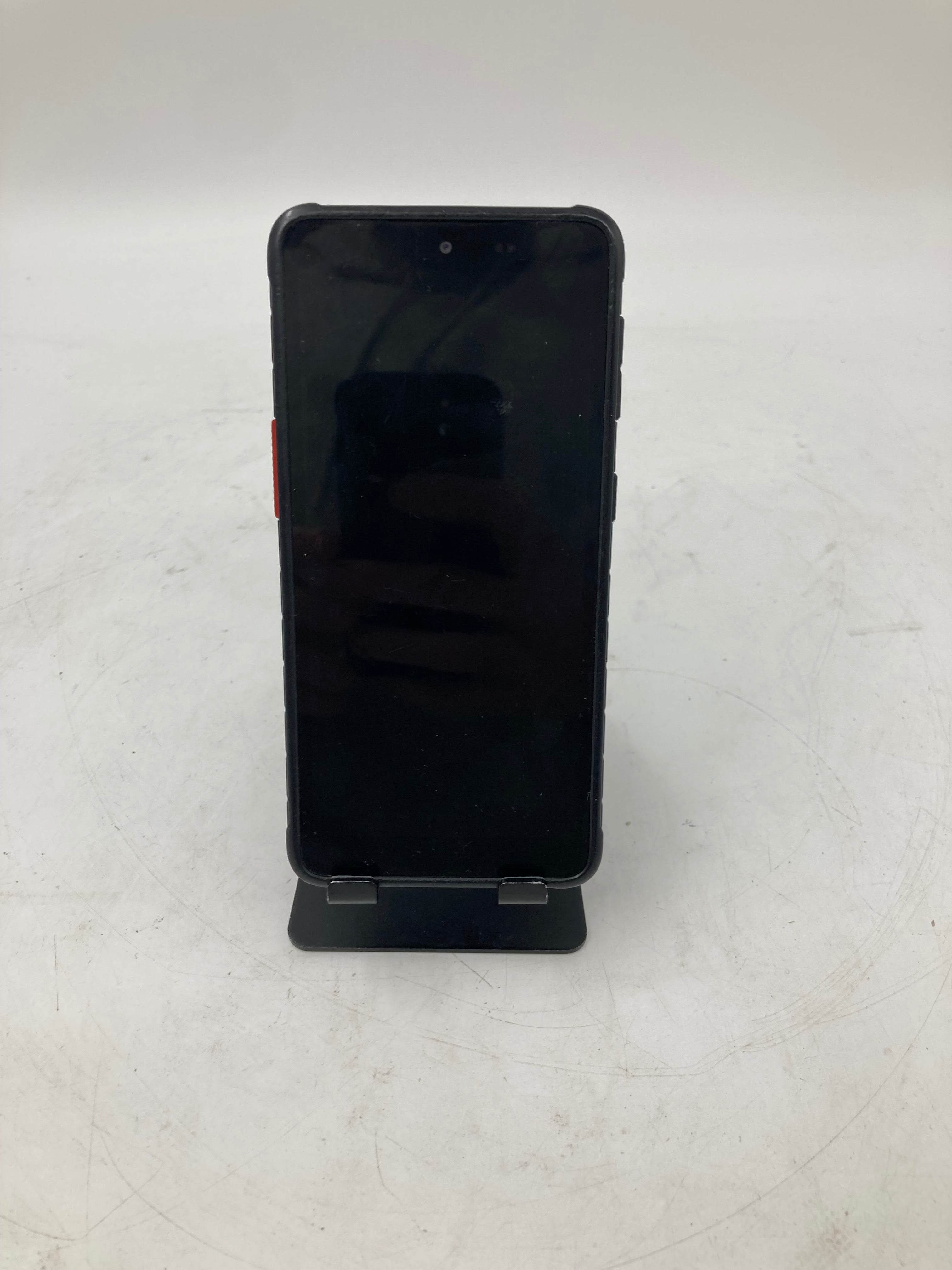 Samsung Galaxy XCover 5 2021 5.3" Screen 64GB Storage Black Unlocked