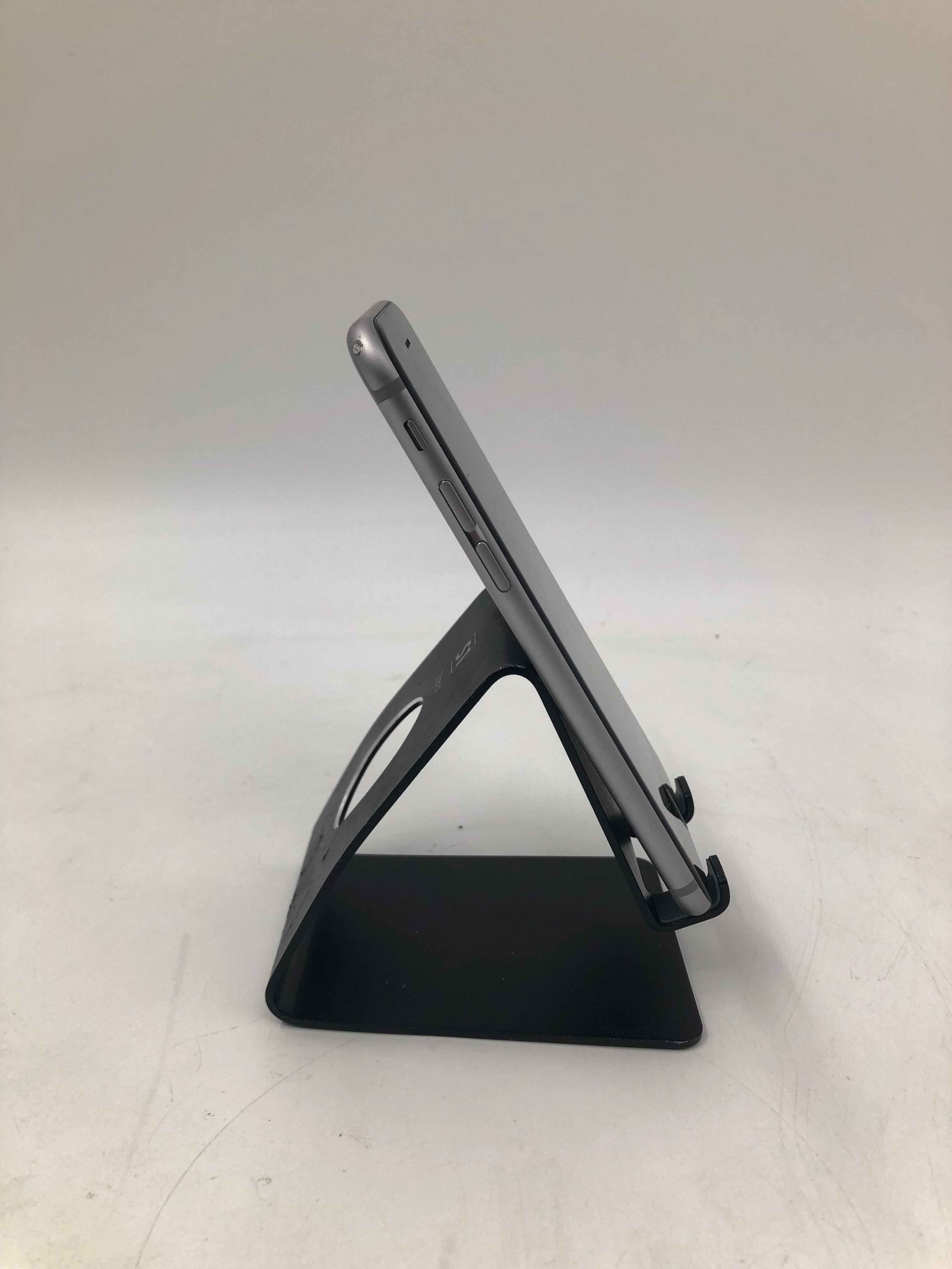 Apple iPhone 6s 2015 5" Screen 16GB Storage Black