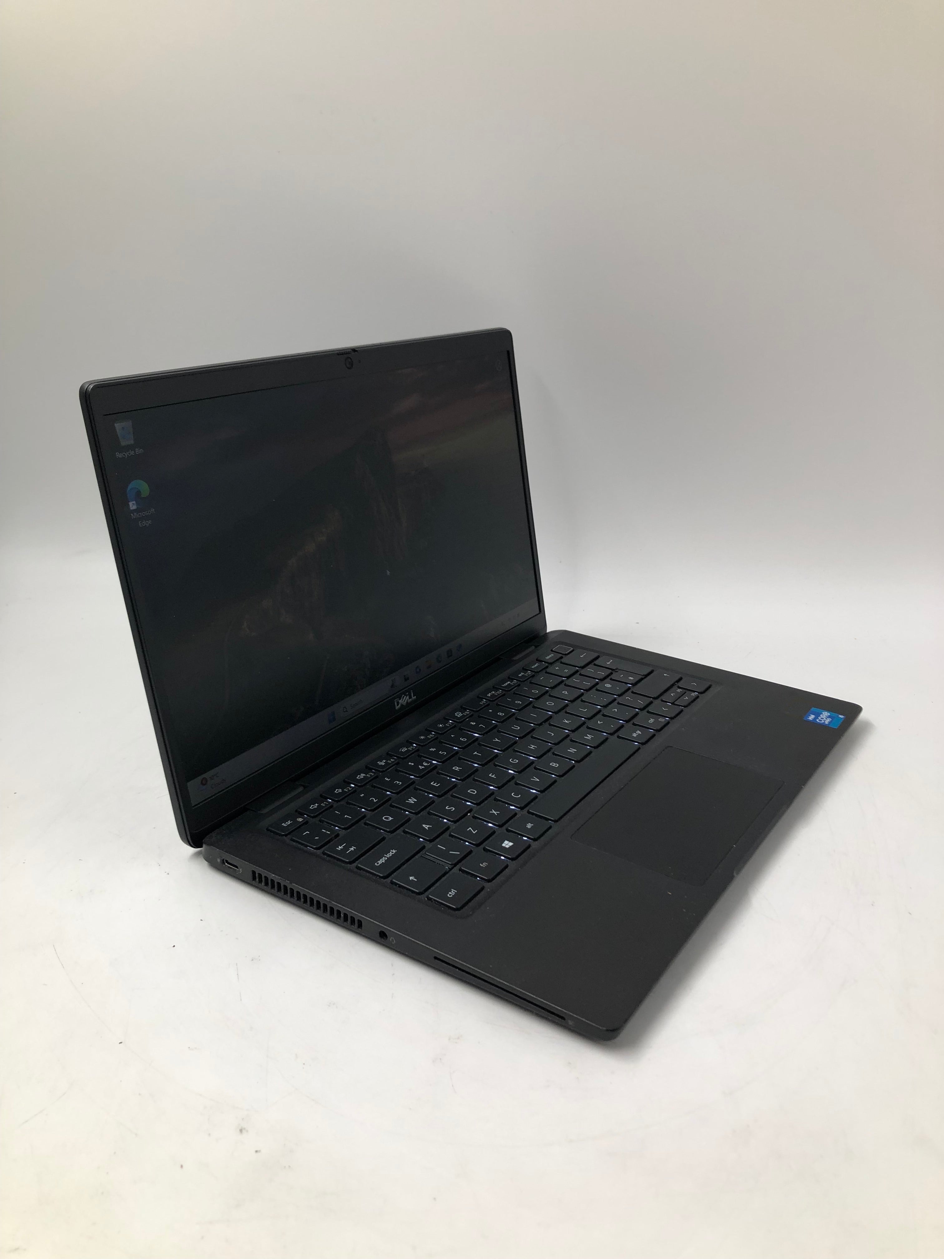 Dell Latitude 7320 13" Screen i5 11th Gen 8GB RAM 256GB SSD W11