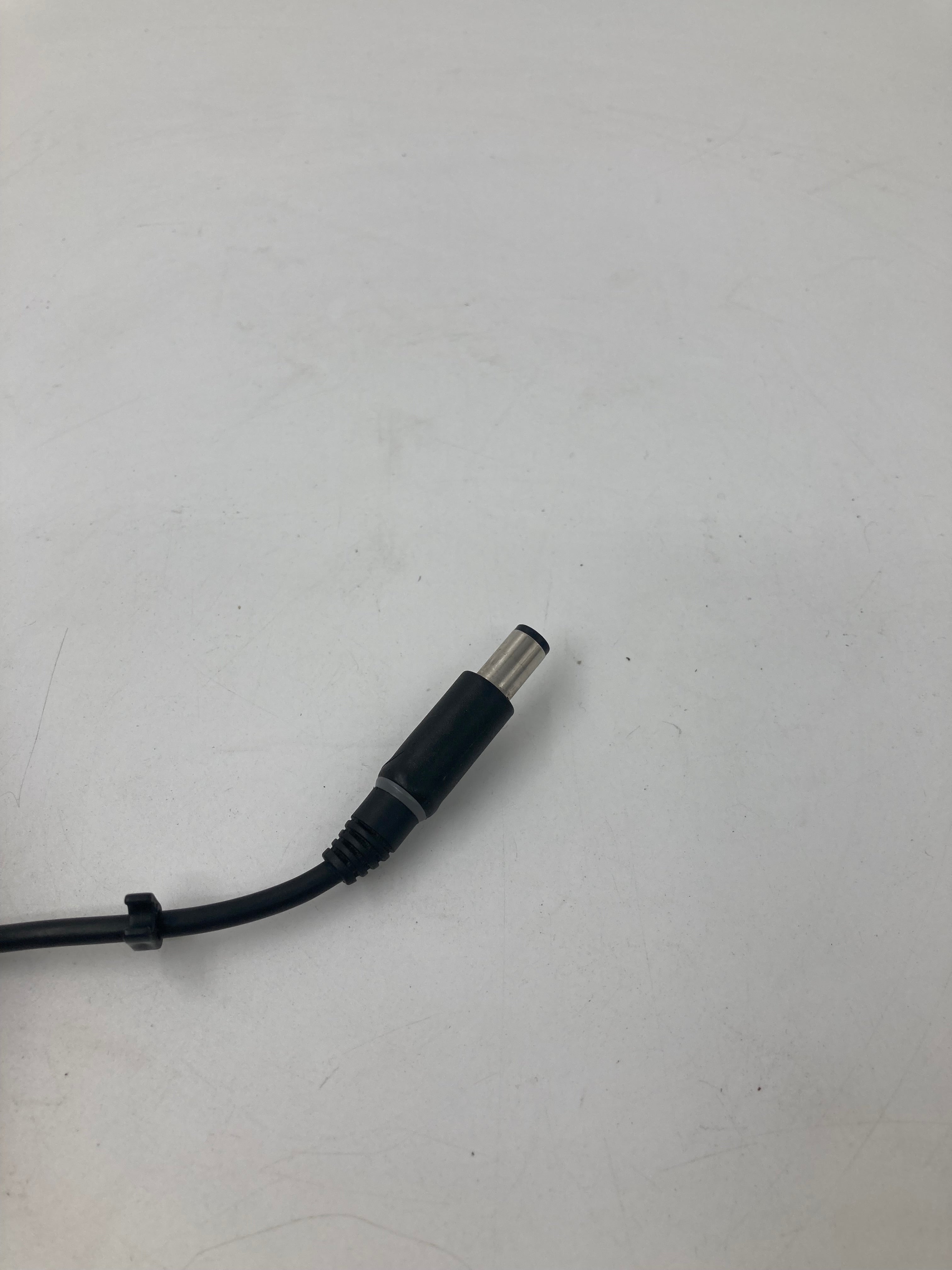 Batch 4x Dell Big Tip AC Adapter 90W