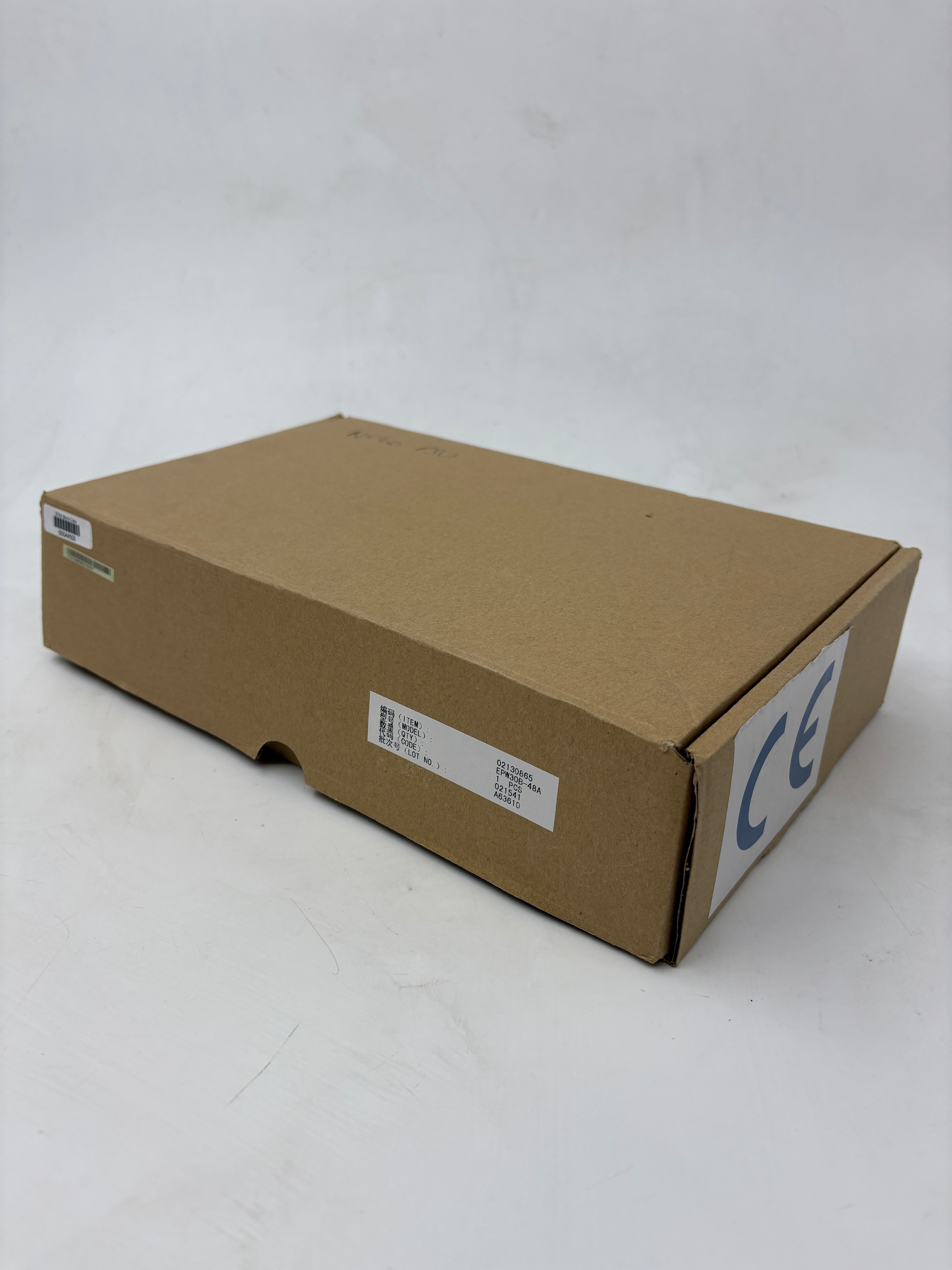 VAPEL Frequency Converter LED Switching Power Supply Module EPW30B-48A