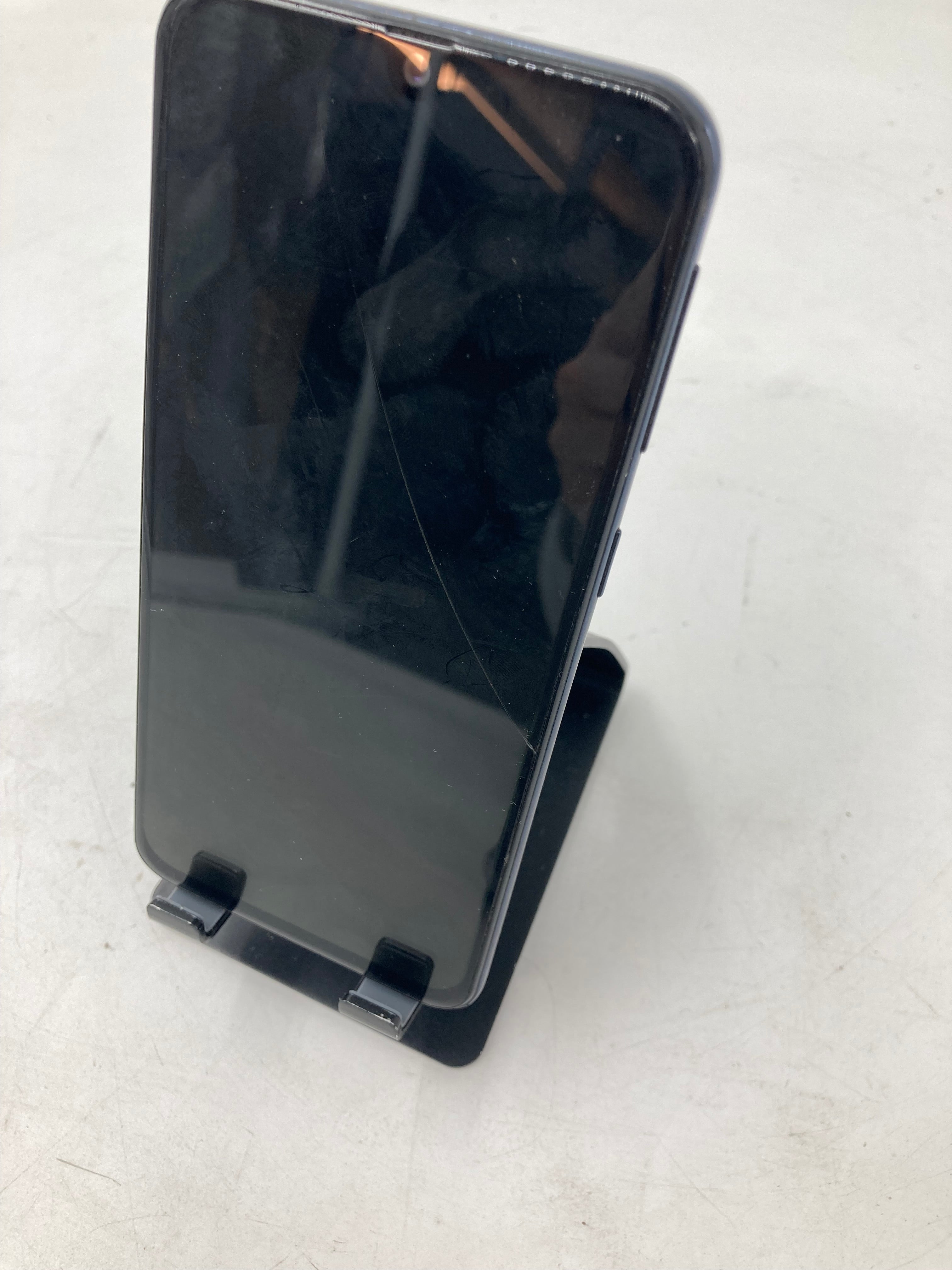 Samsung Galaxy A40 A20e A35 5G 32GB 64GB - Black *Spares* For Parts