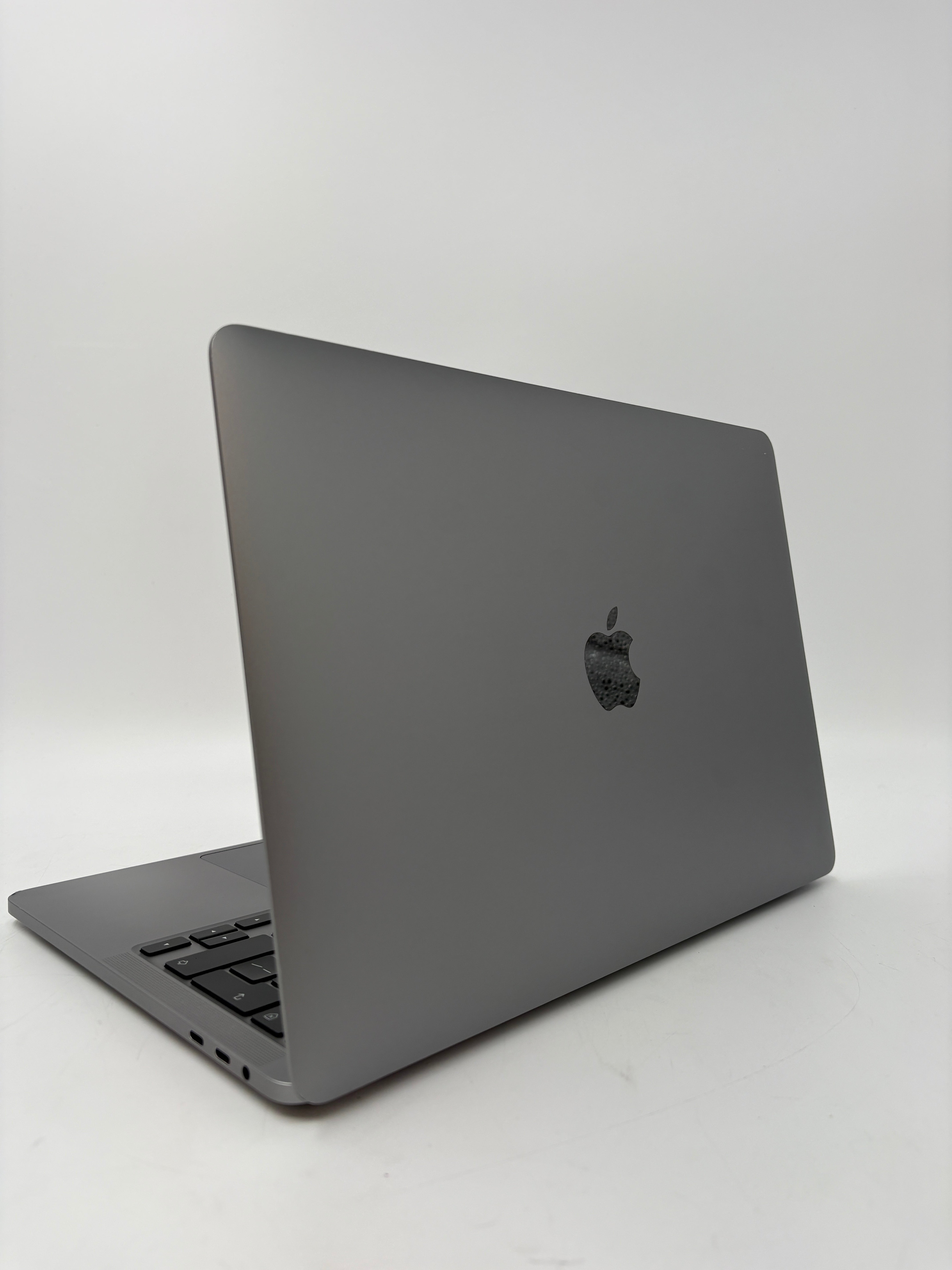 Apple MacBook Pro 2020 | 13" WQXGA | i5 10th Gen | 16GB RAM | 512GB SSD | macOS | Grade B