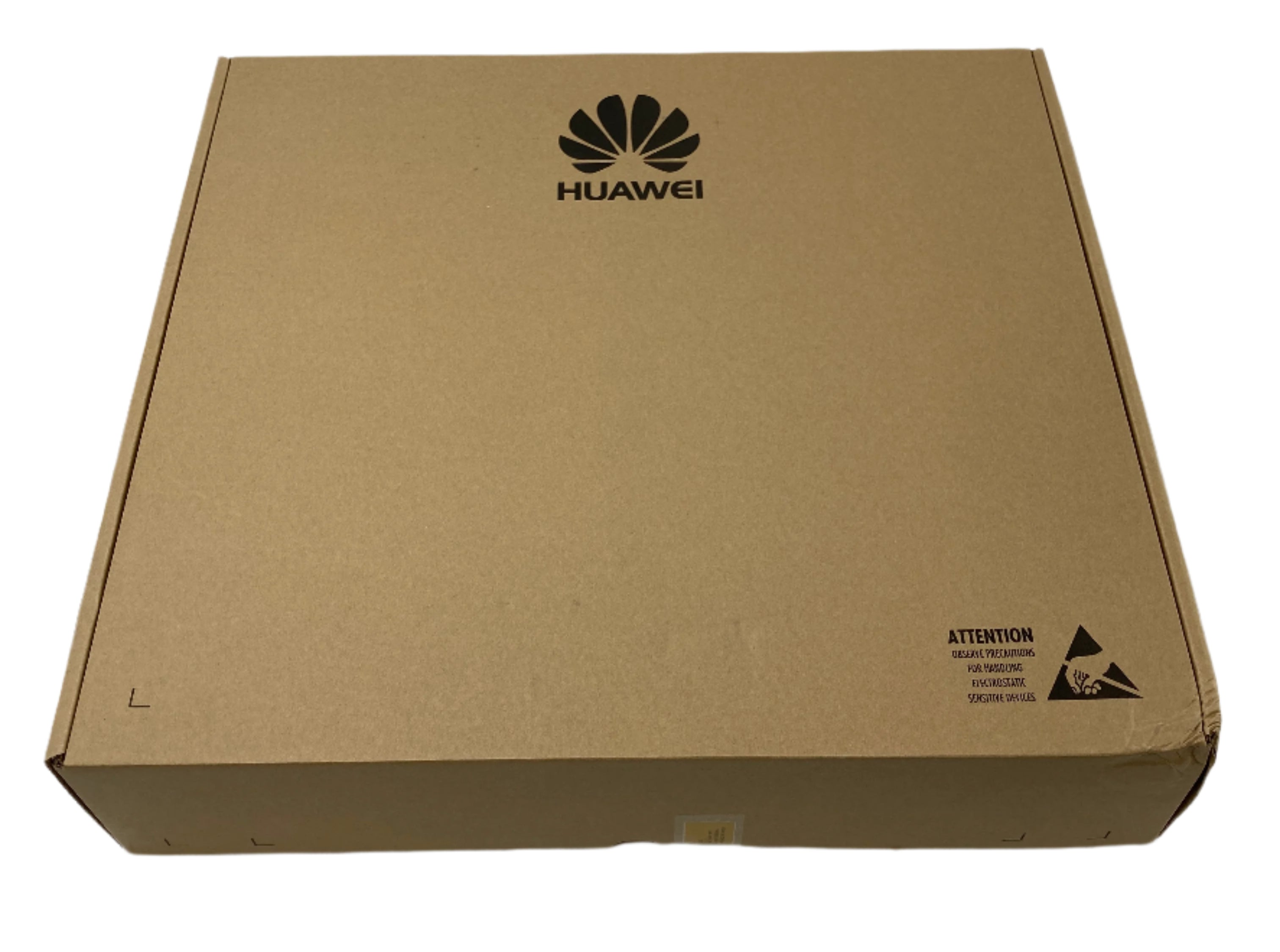New Sealed Box Huawei ET1D2S08SX1E 8 Port 10G Base Interface Card