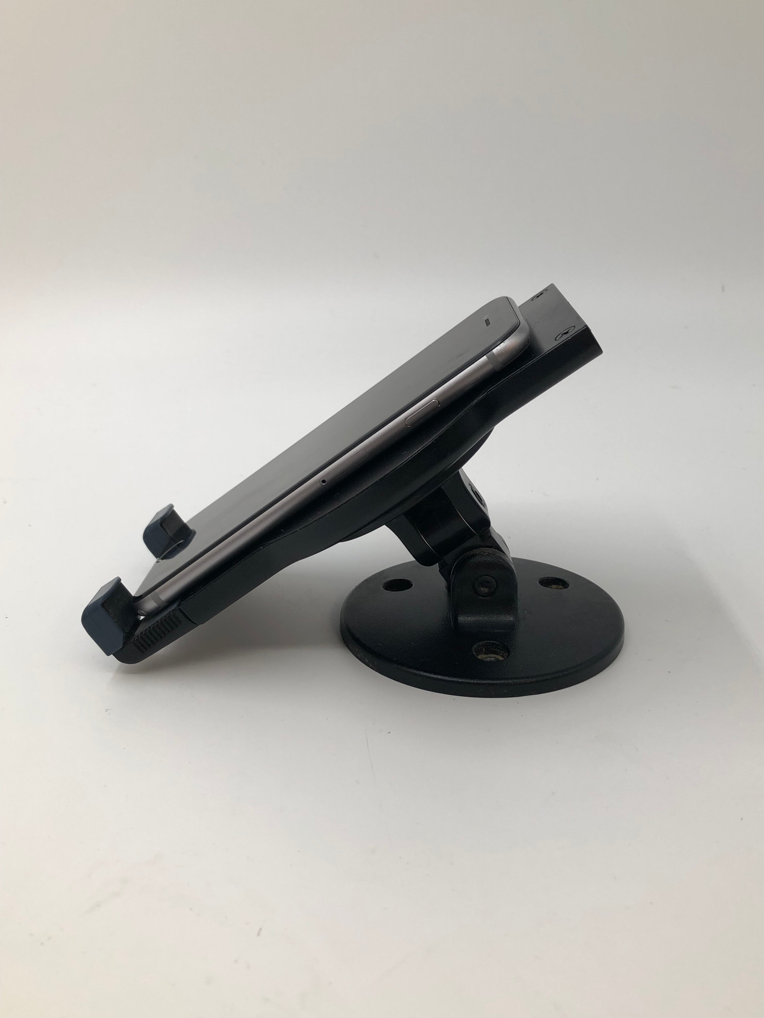 Apple iPhone 6 (2014), 4.7" Screen, 16GB Storage, A8 Chipset, Silver, Unlocked