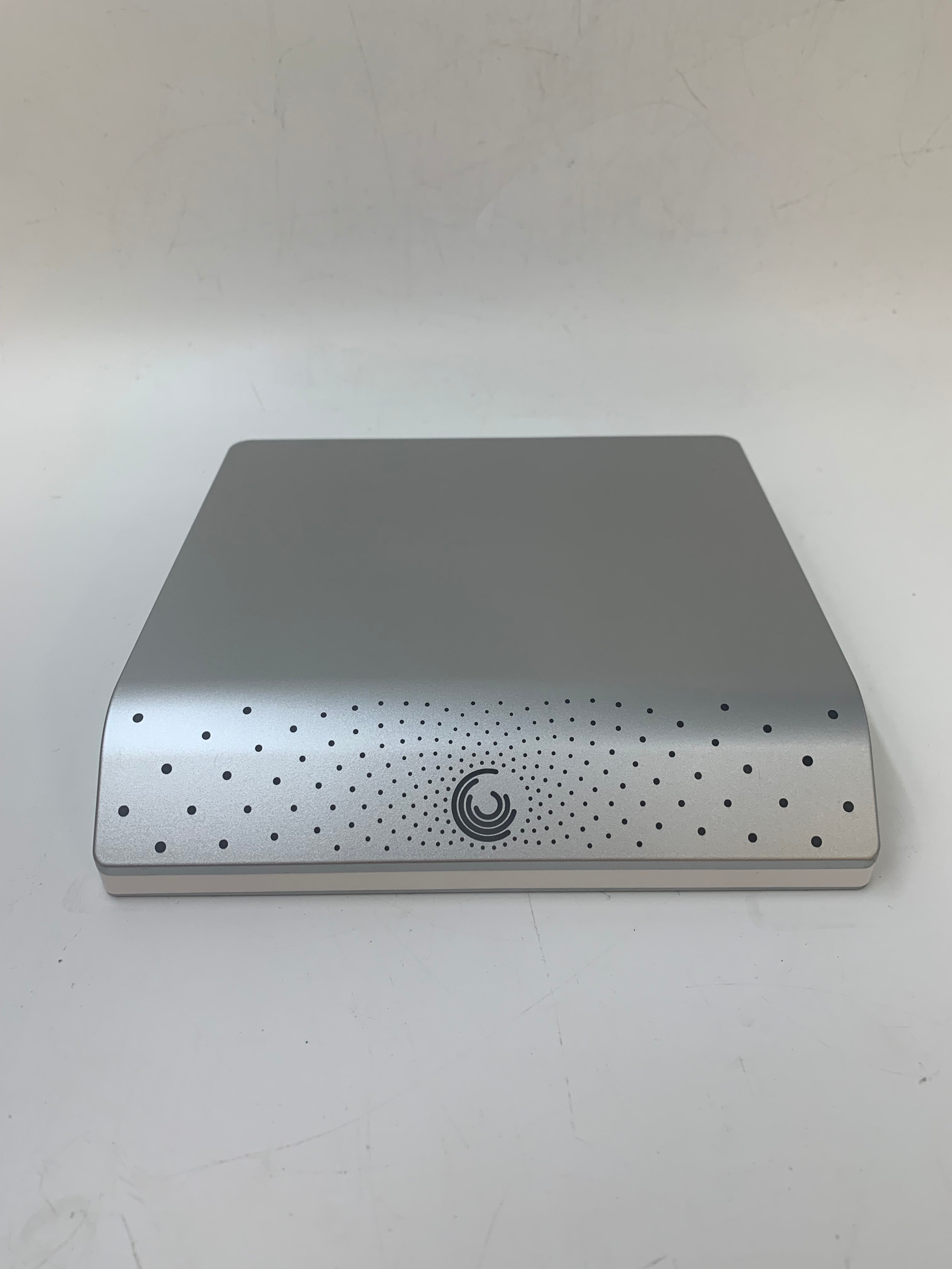 Seagate External HDD | 1TB | 3.5 inch | USB | ST3100005FDD2E1-RK | 7.2K RPM | 480Mbps