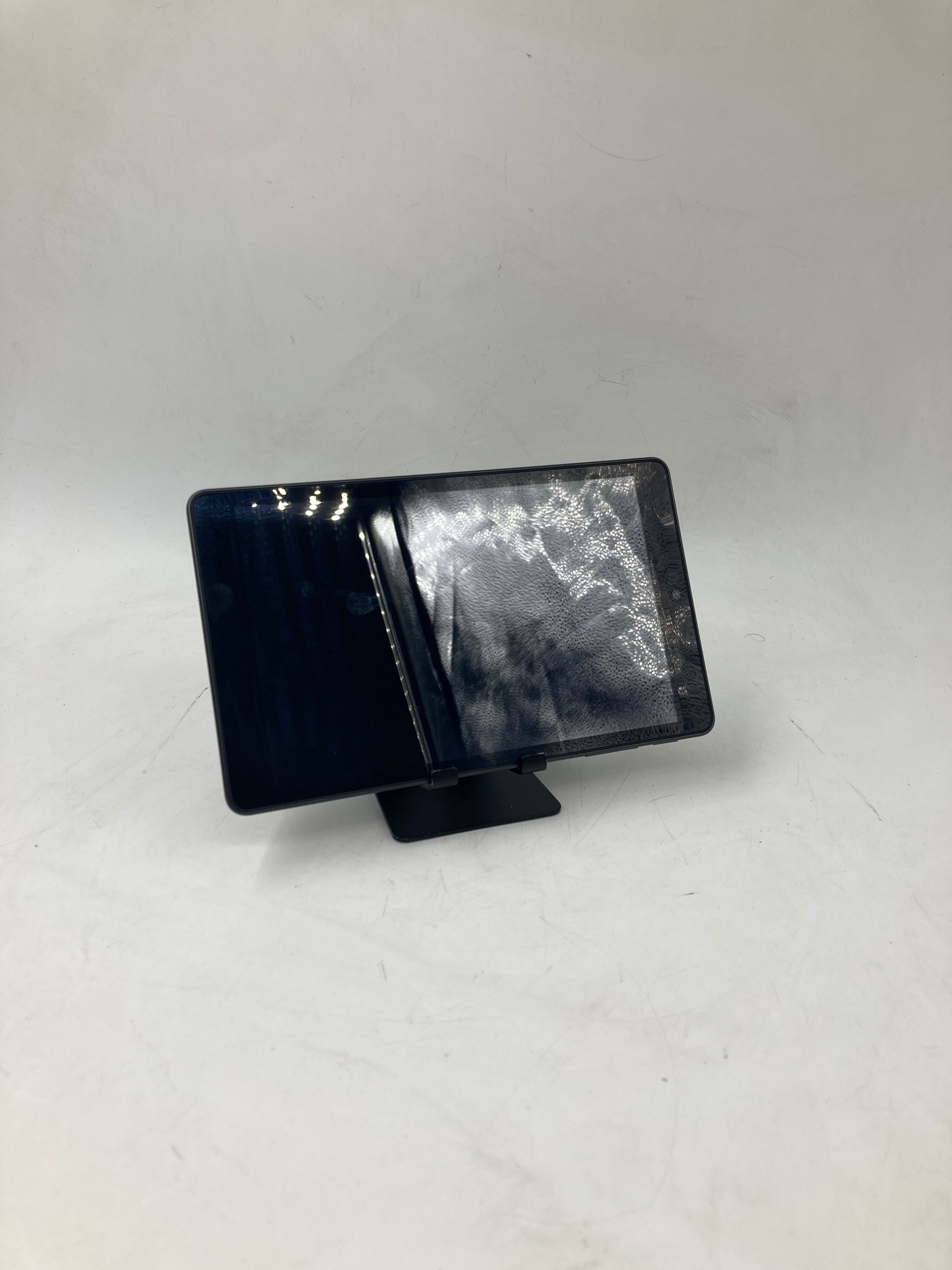 Alcatel Tablet OneTouch Pixi 9022X 8" Screen LTE 4G 4GB Android 5.1.1 Lot of 2