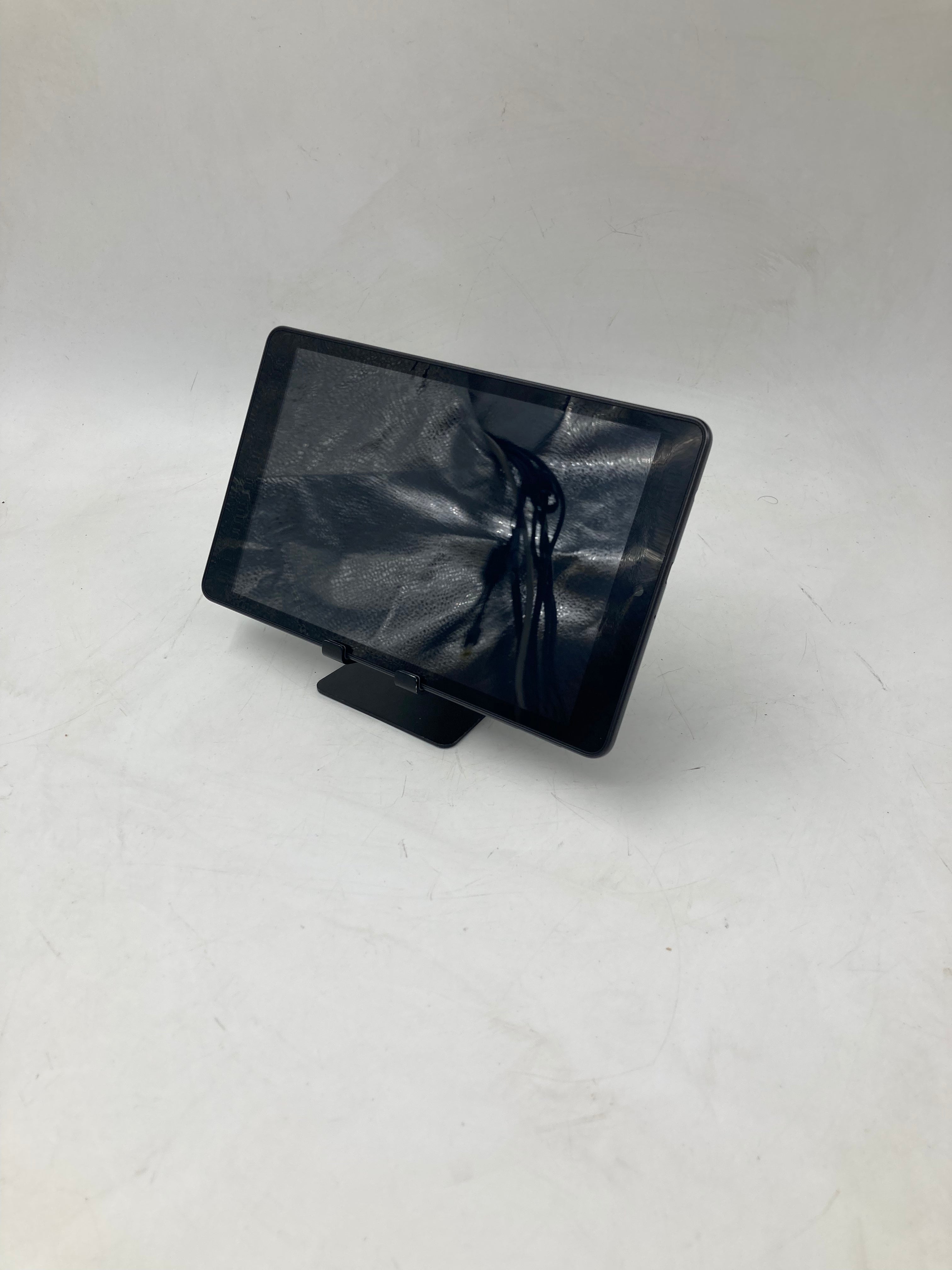 Alcatel Tablet OneTouch Pixi 9022X 8" Screen LTE 4G 4GB Android 5.1.1 Lot of 2