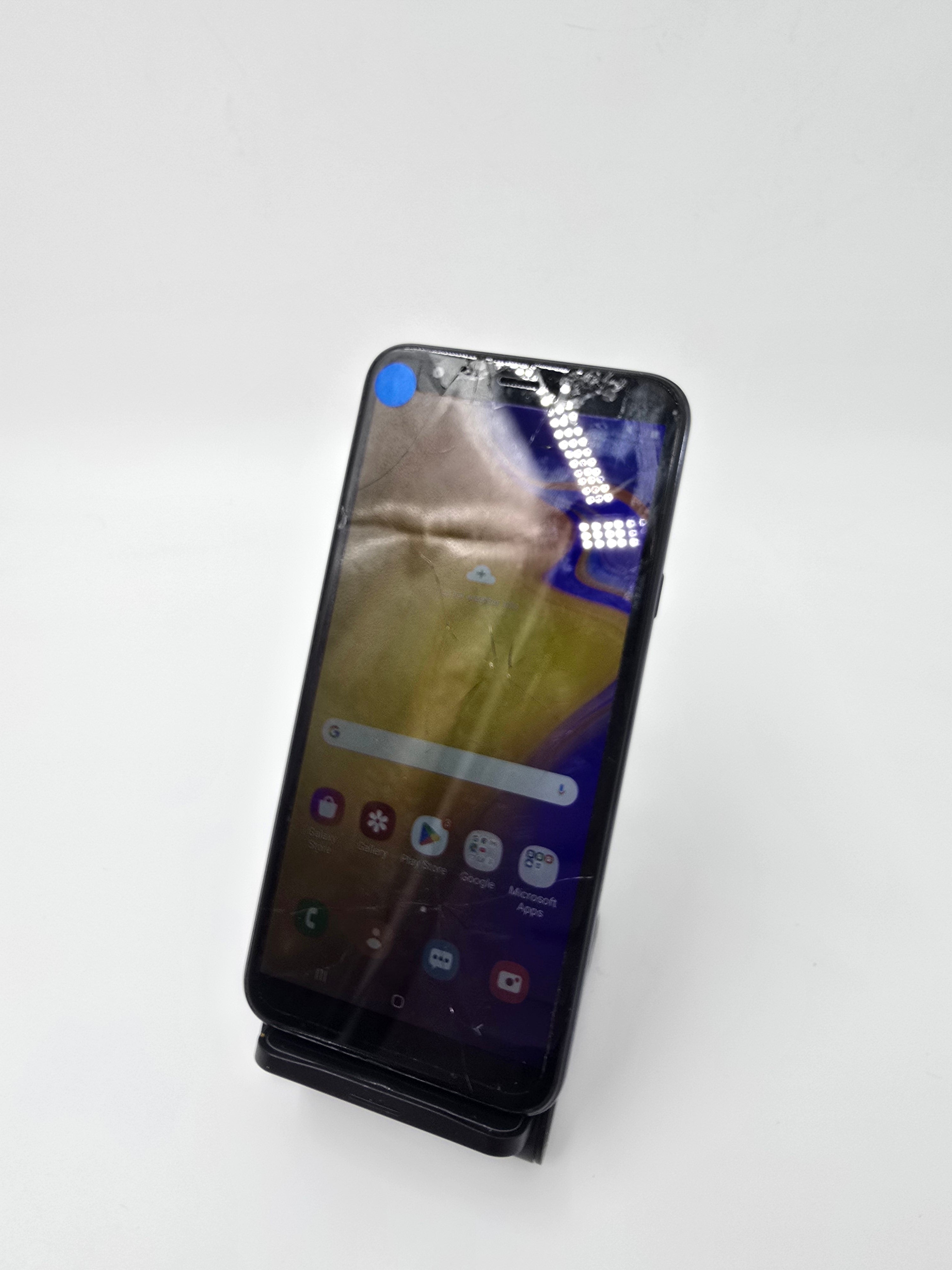 Samsung Mobile Phone Galaxy J4 Plus 32GB Storage 2018 Spares Lot of 54