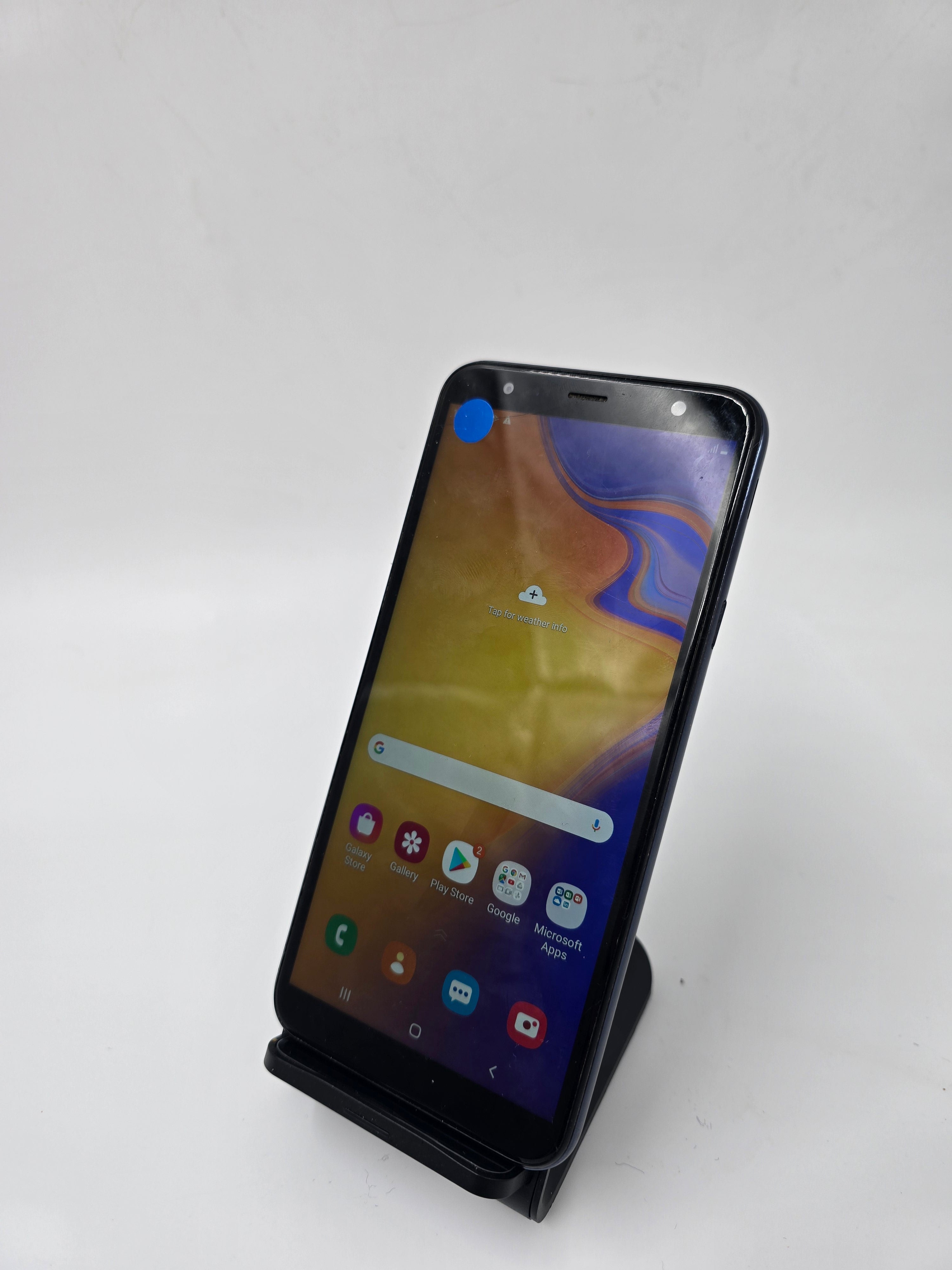 Samsung Mobile Phone Galaxy J4 Plus 32GB Storage 2018 Spares Lot of 54