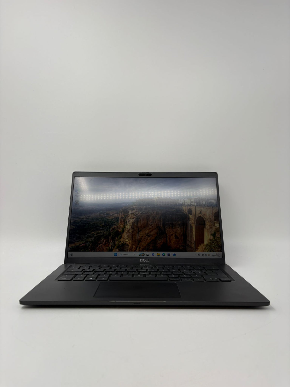 Dell Latitude 7410 | 14" FHD | i7 10th Gen | 16GB RAM | 512GB SSD | W11 Pro