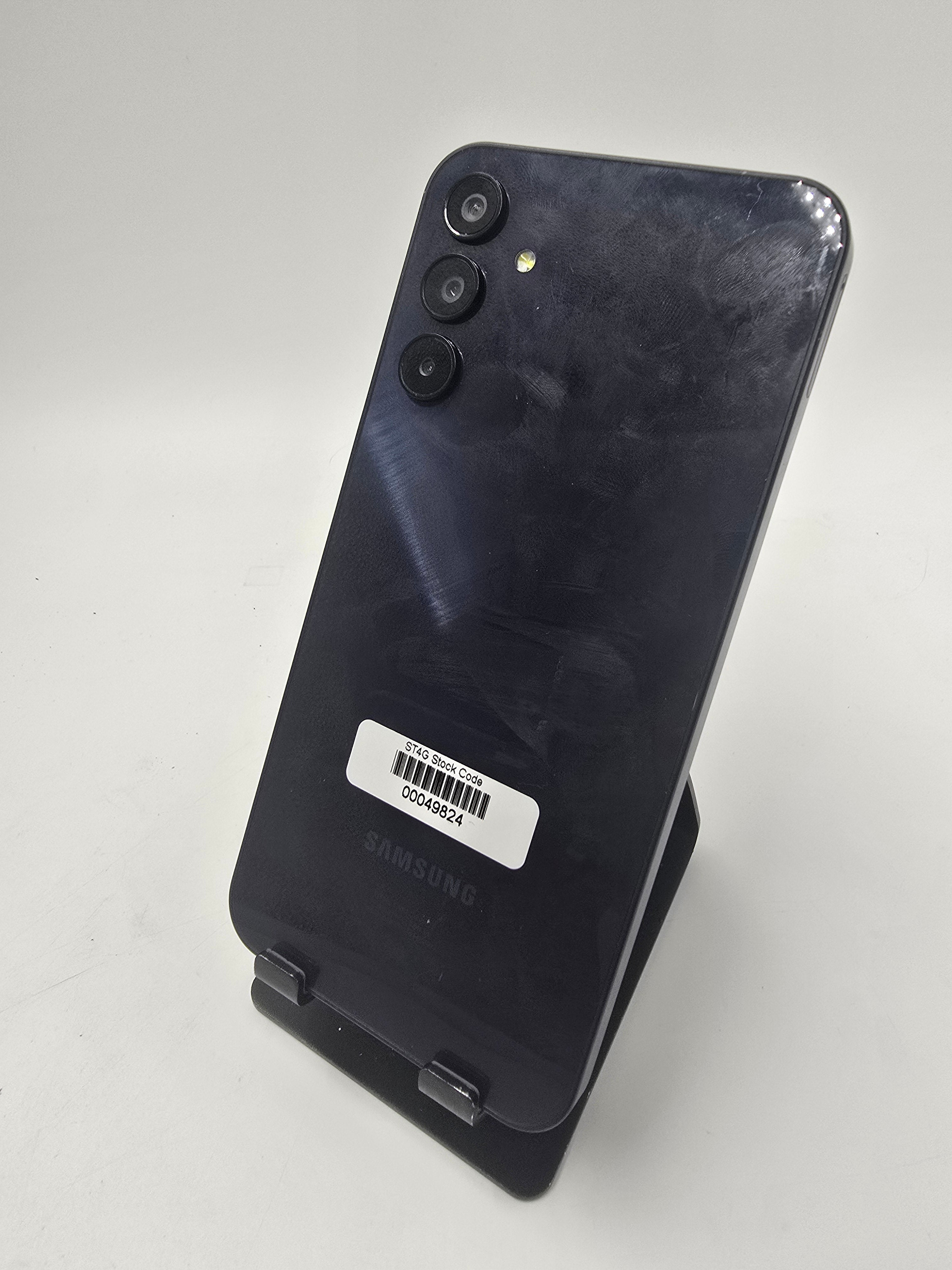 Samsung Galaxy Spares & Repairs Lot of 10 A23 5G A33 5G A12 A15 64GB 128GB