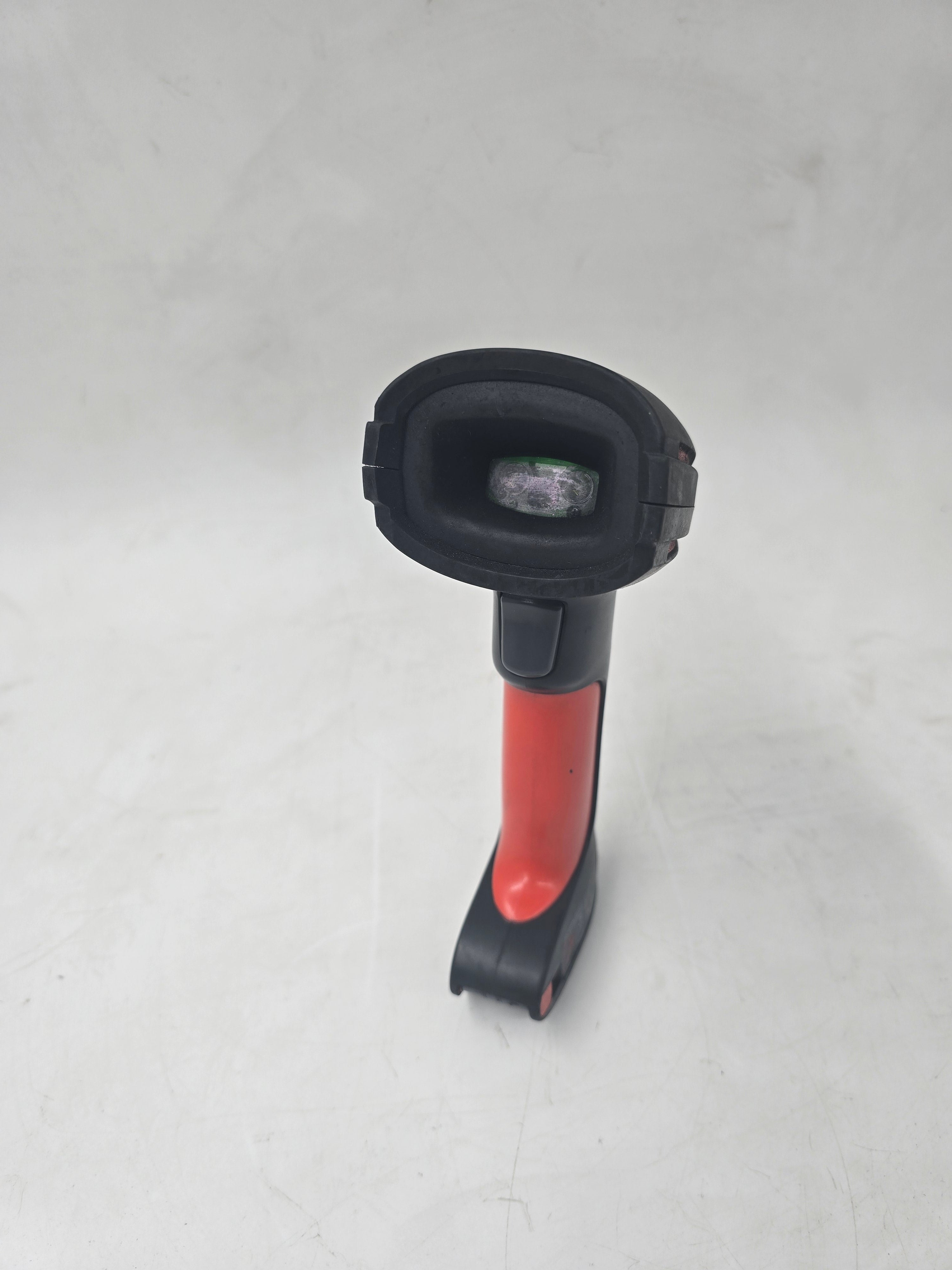 Symbol Honeywell Barcode Scanner 1980i LS3408 LS3478 Lot of 6