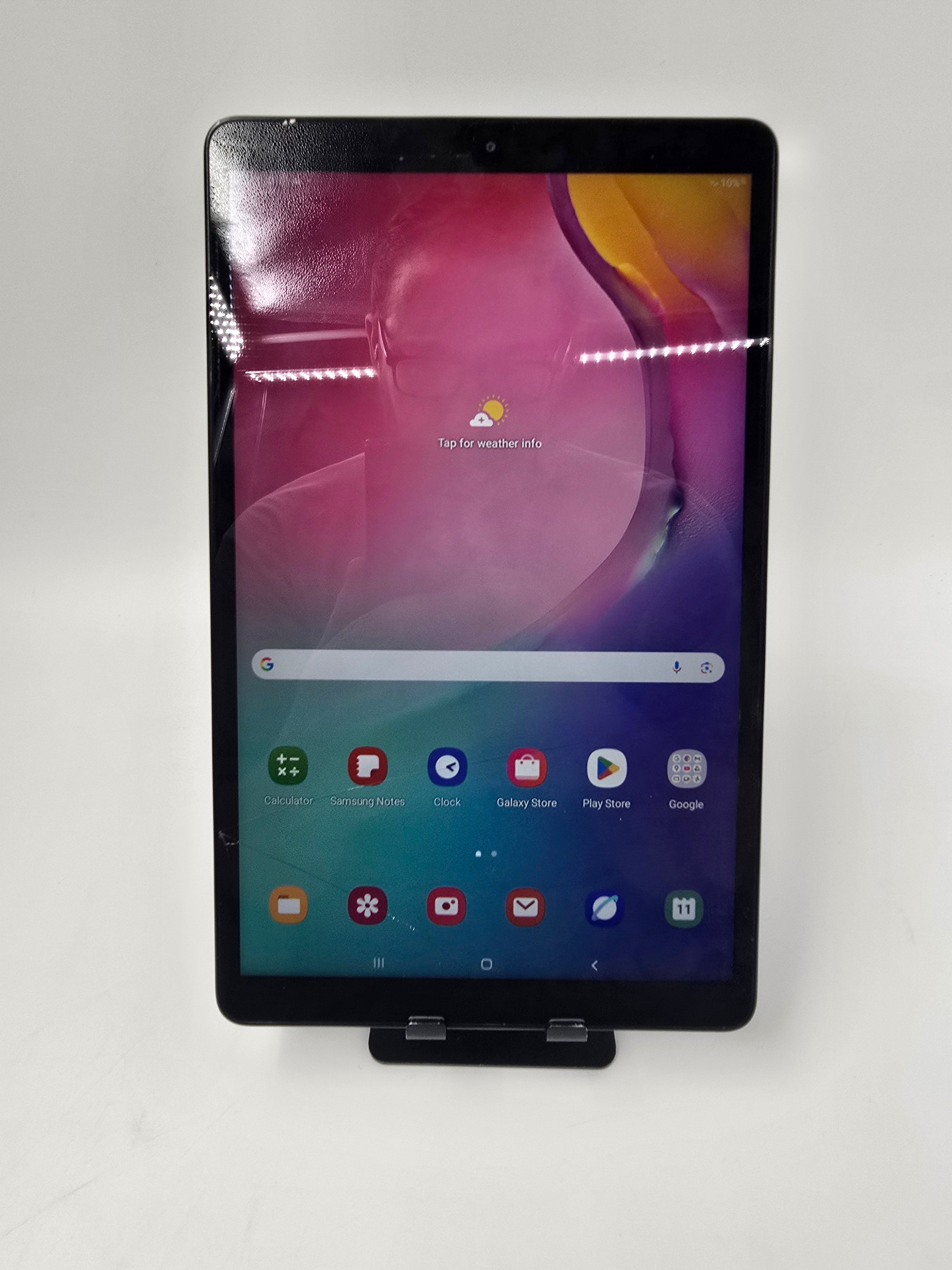 Samsung Tablet Spares & Repairs Galaxy Tab A 10.1 7.0 S2 Lot of 7