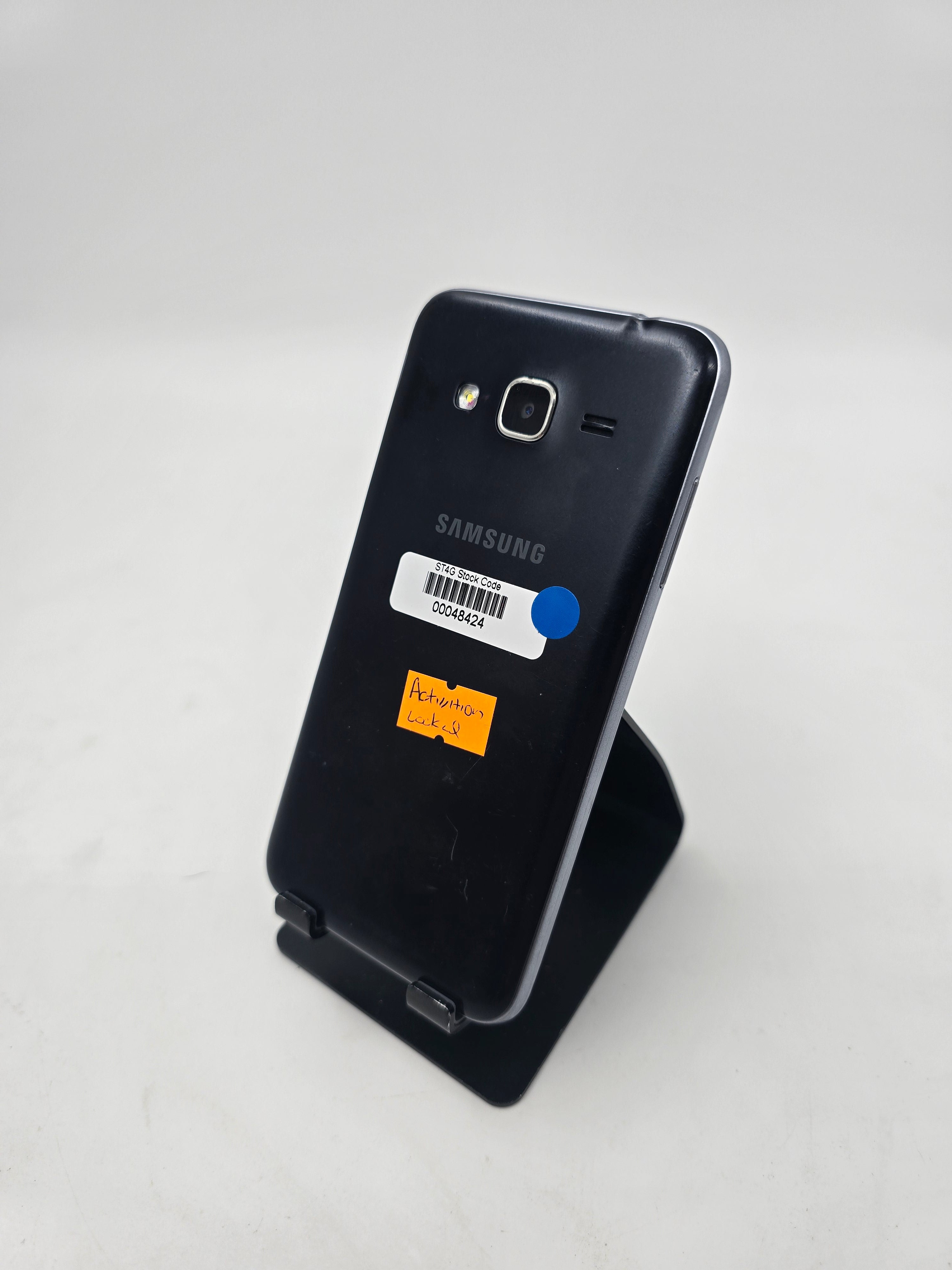 Samsung Mobile Phone Spares Galaxy A6 J3 J5 Locked *Spares* Lot of 5
