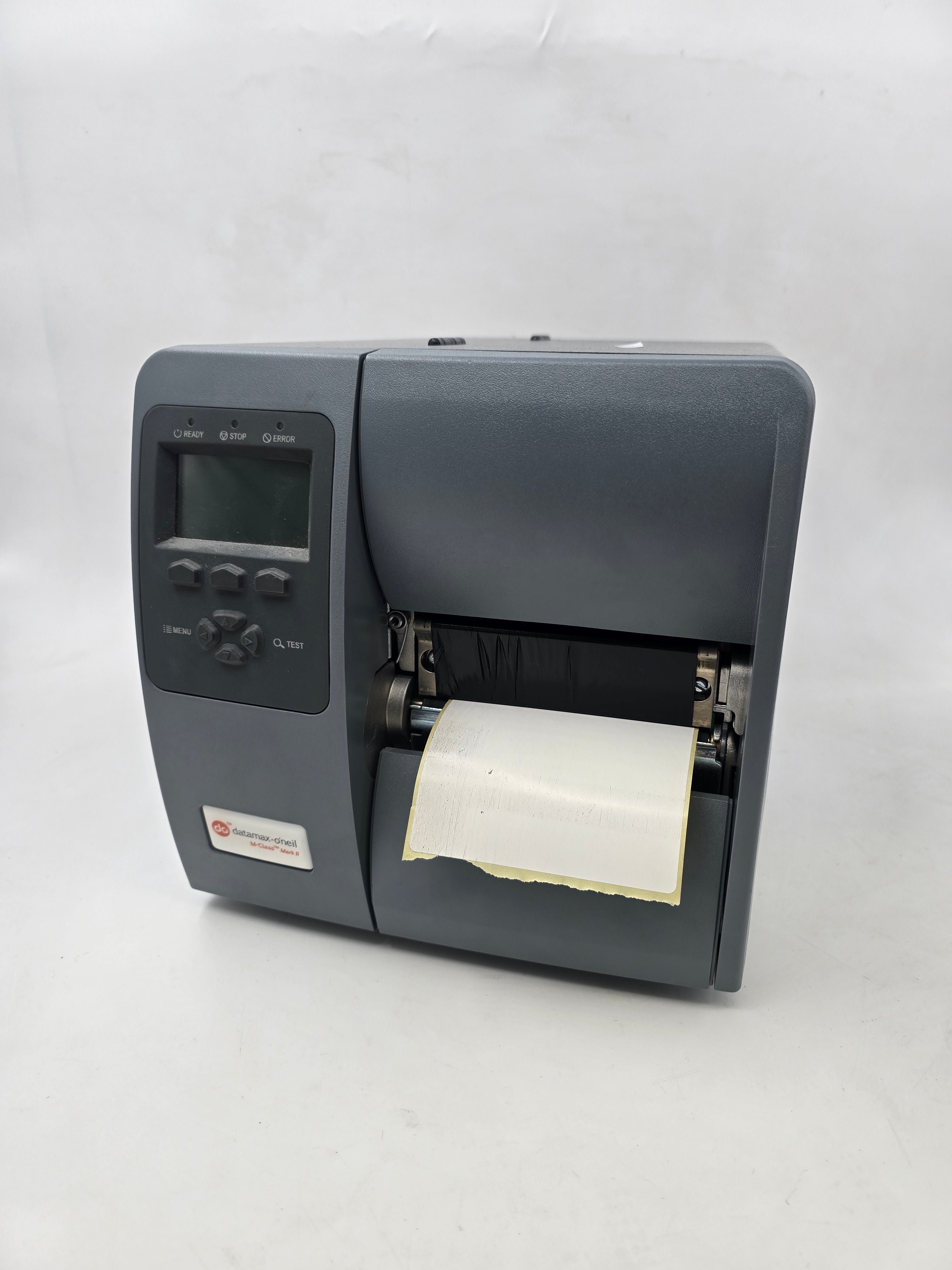 Datamax Thermal Transfer Label Printer M Class MK II DMX-M-4206 *Spares*