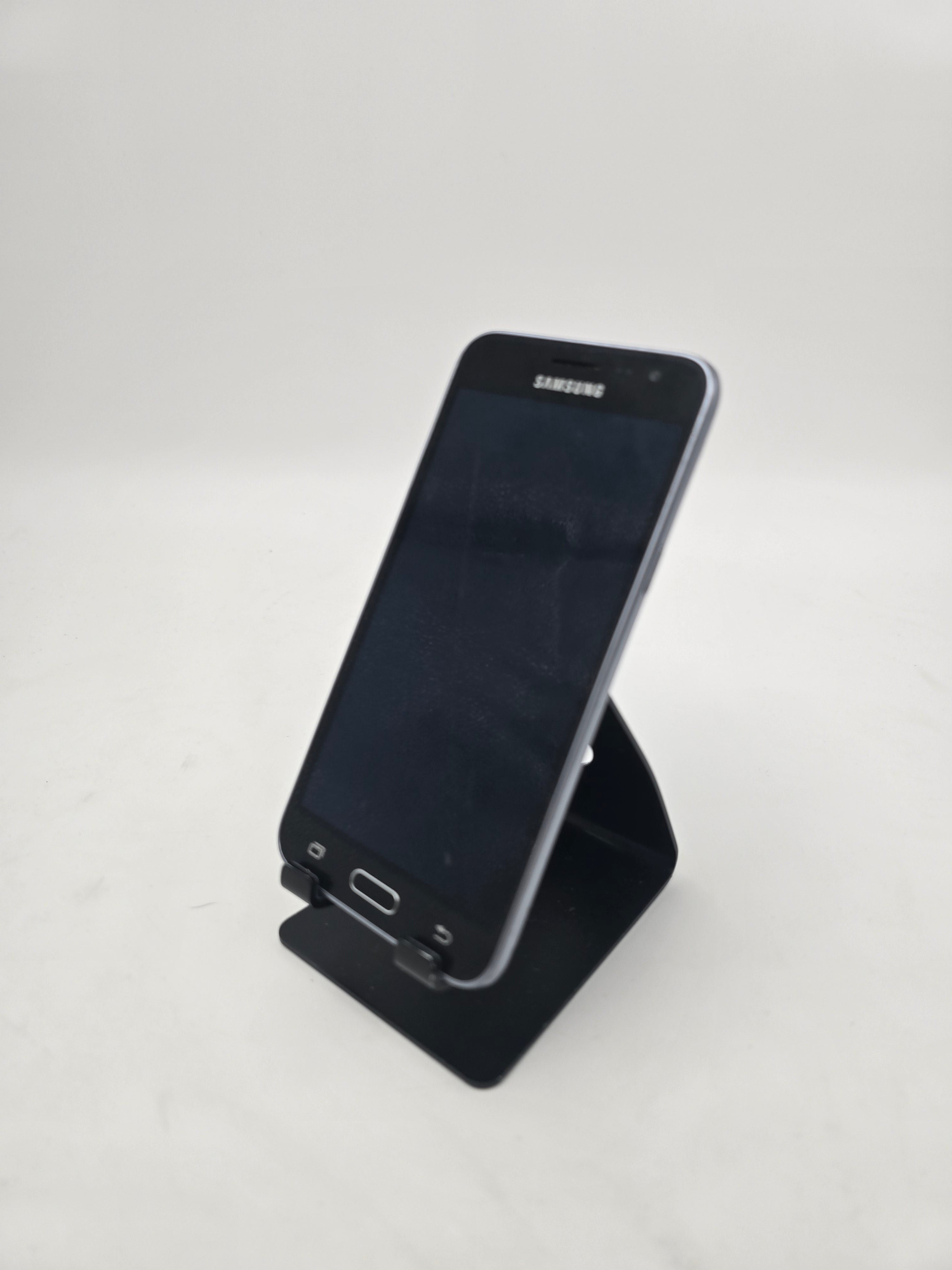 Samsung Mobile Phone Spares Galaxy A6 J3 J5 Locked *Spares* Lot of 5
