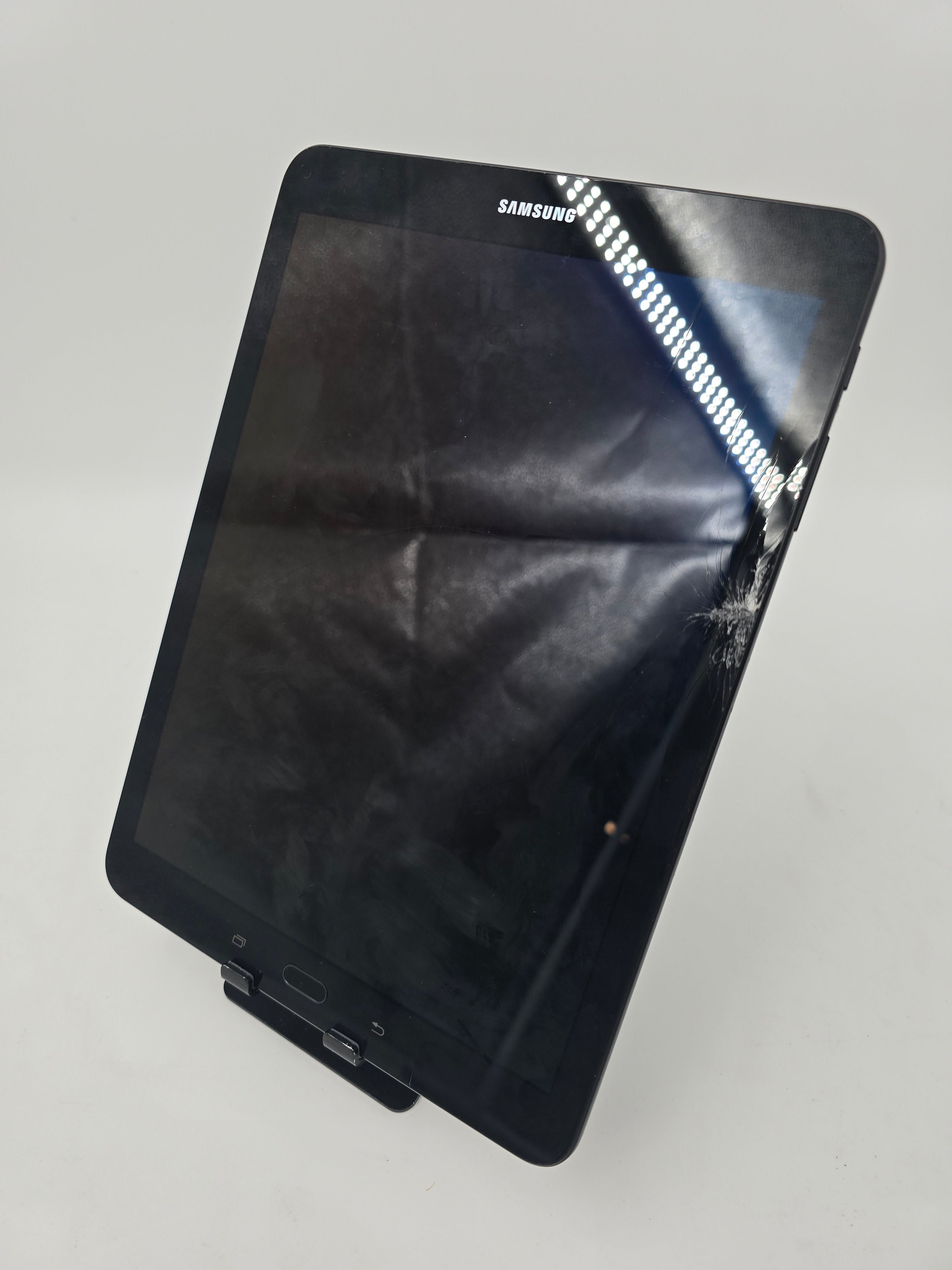 Samsung Tablets Spares Galaxy Tab S2 8.0 S3 9.7 *Spares* Lot of Six