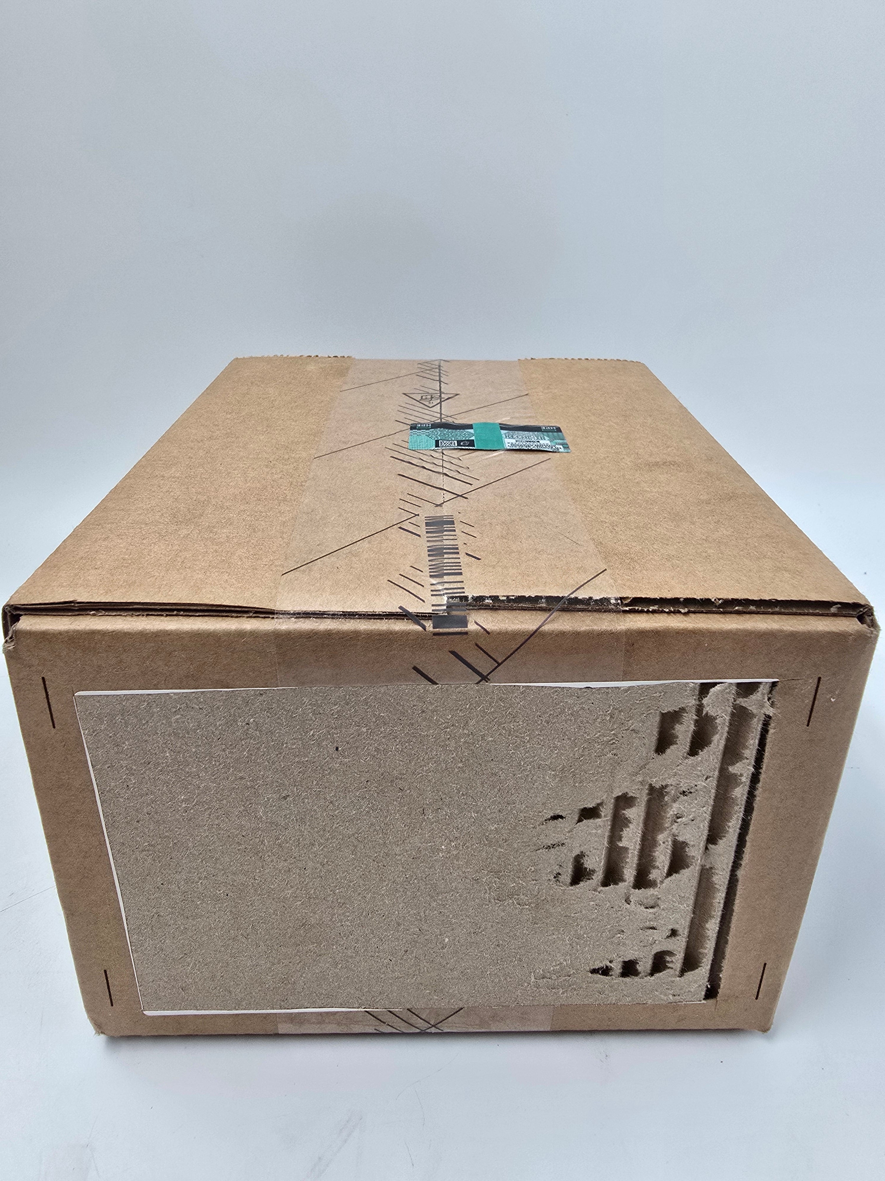 HPE Solid State Drive 240GB SATA RI SFF SSD 2.5" P18420-B21 New Sealed