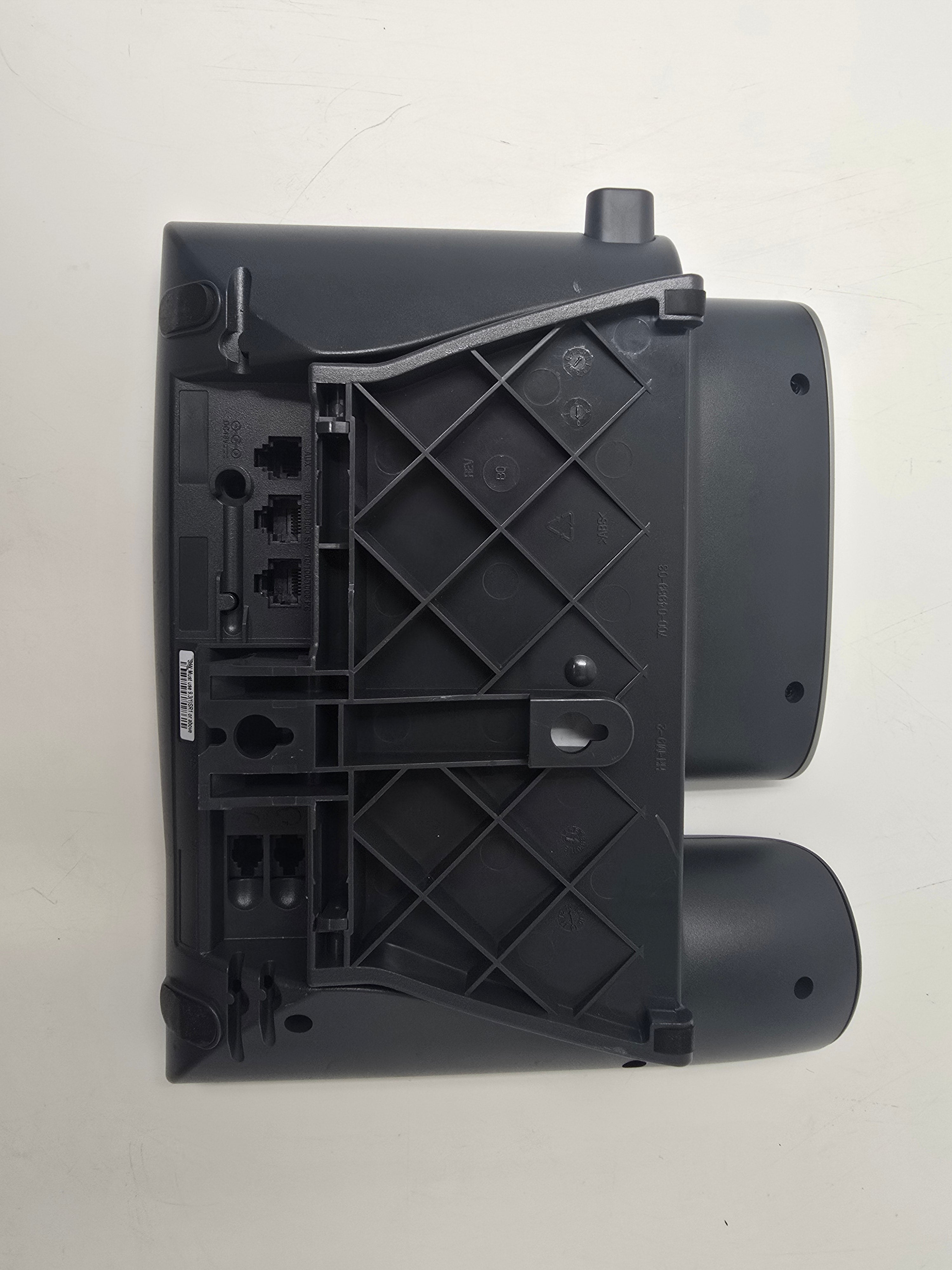 Cisco Desktop Business IP Phone | CP-7945G V14 | PoE | Lot of 20