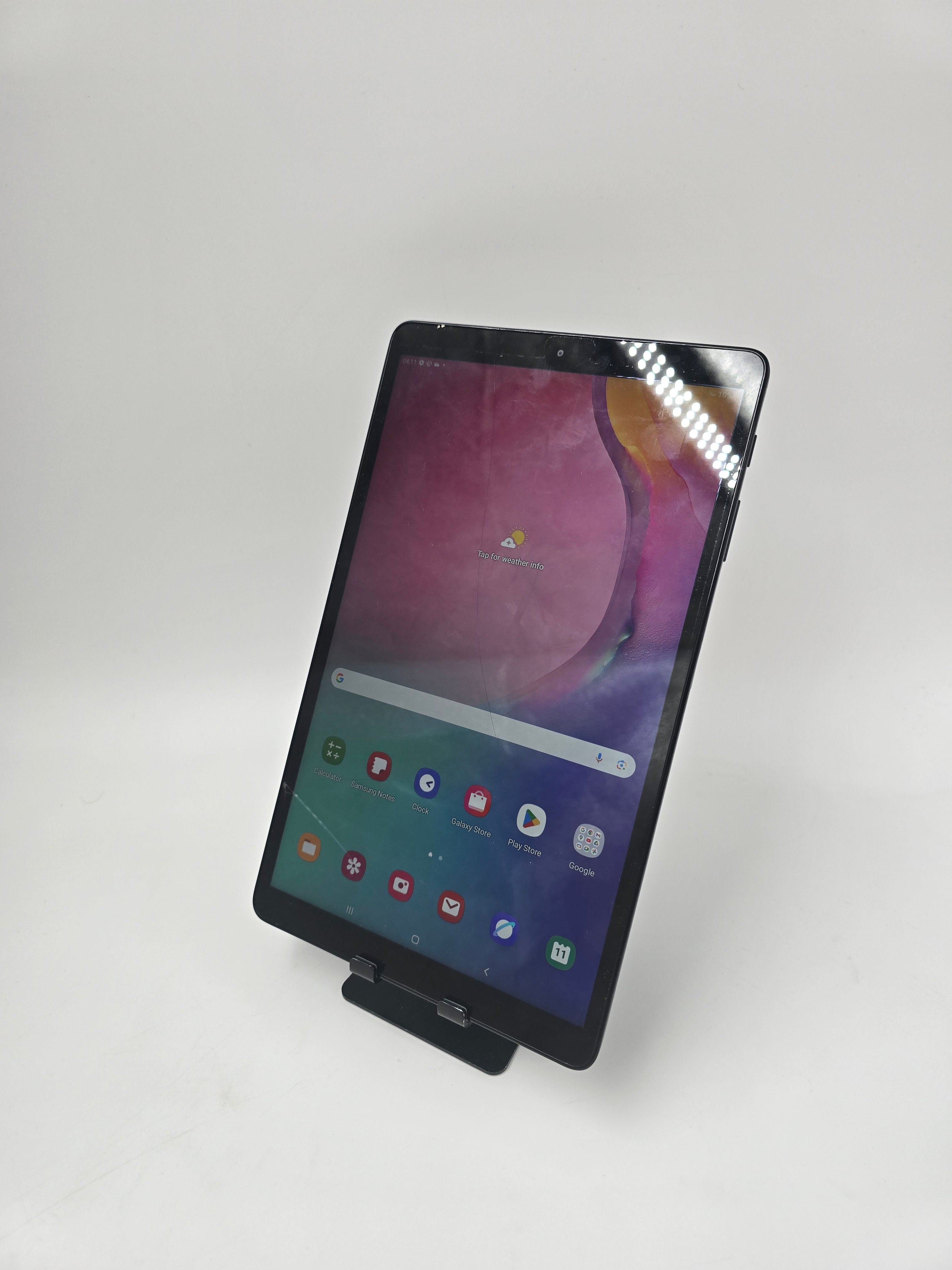 Samsung Tablet Spares & Repairs Galaxy Tab A 10.1 7.0 S2 Lot of 7