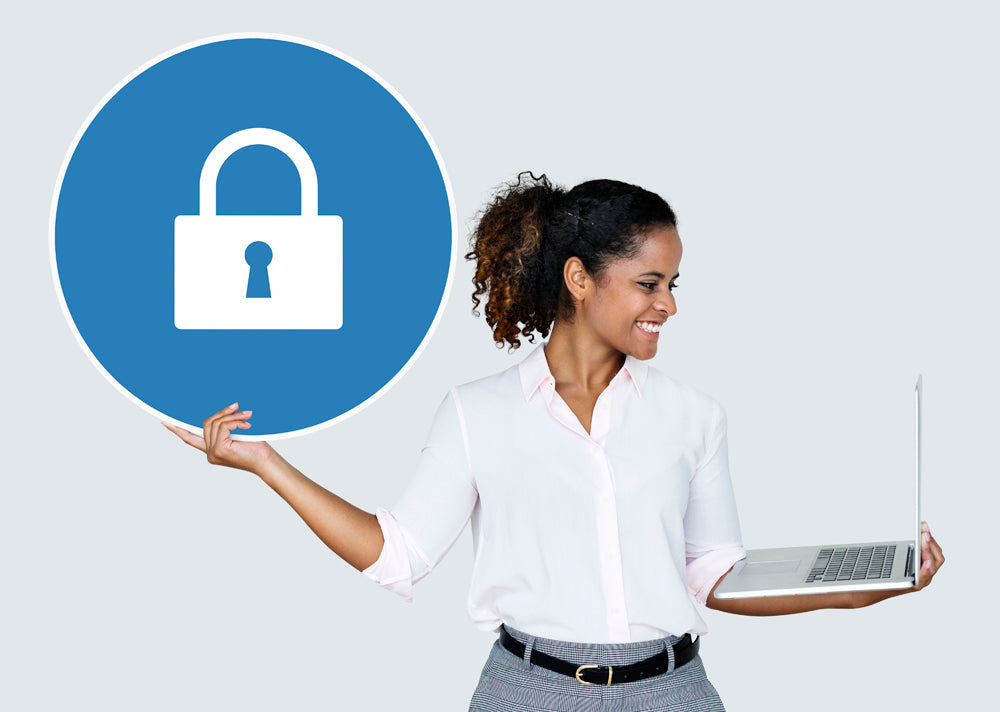 Data Protection Day